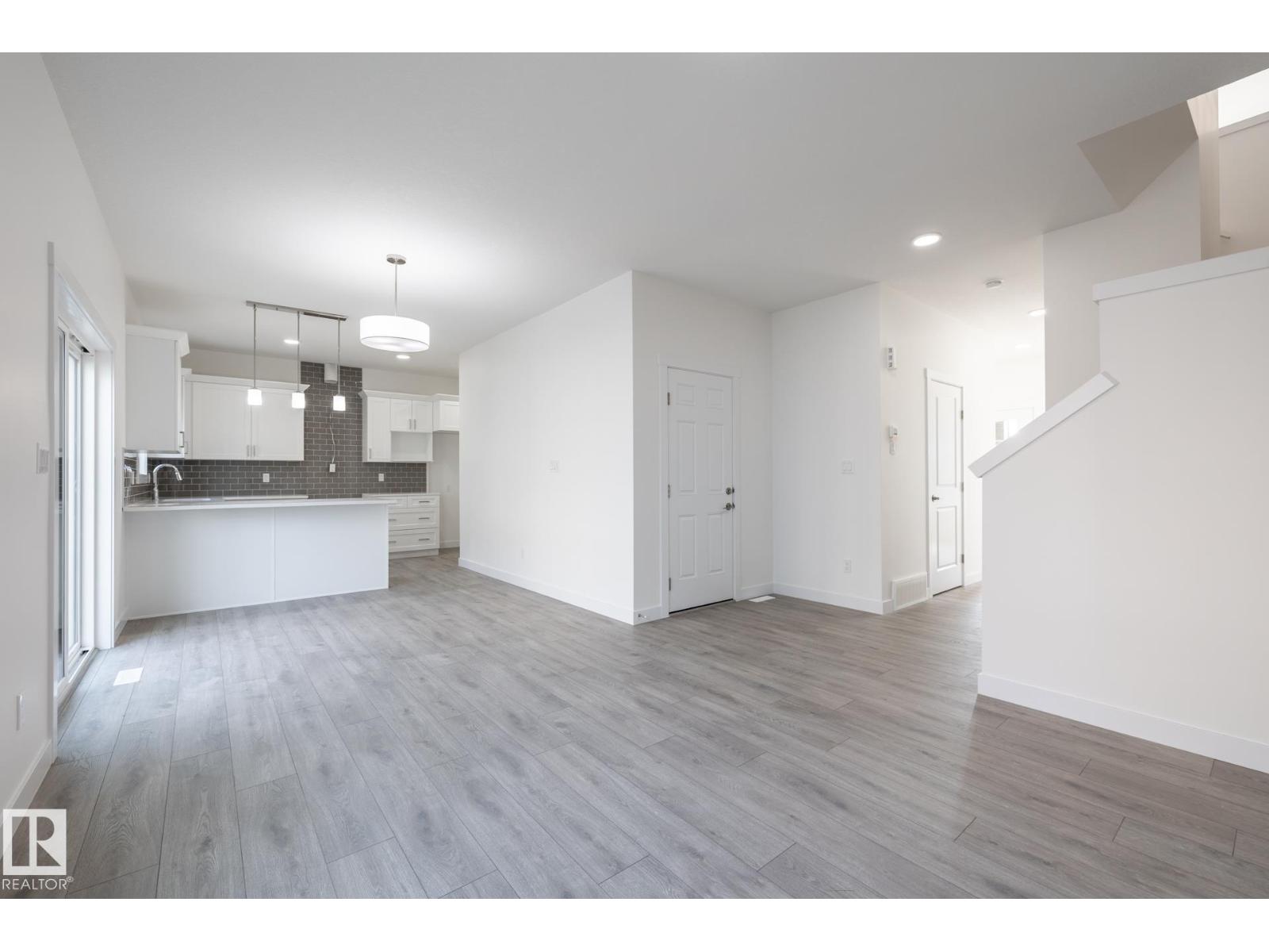 4709 Hawthorn Ln Sw, Edmonton, Alberta  T6X 3C5 - Photo 10 - E4458692