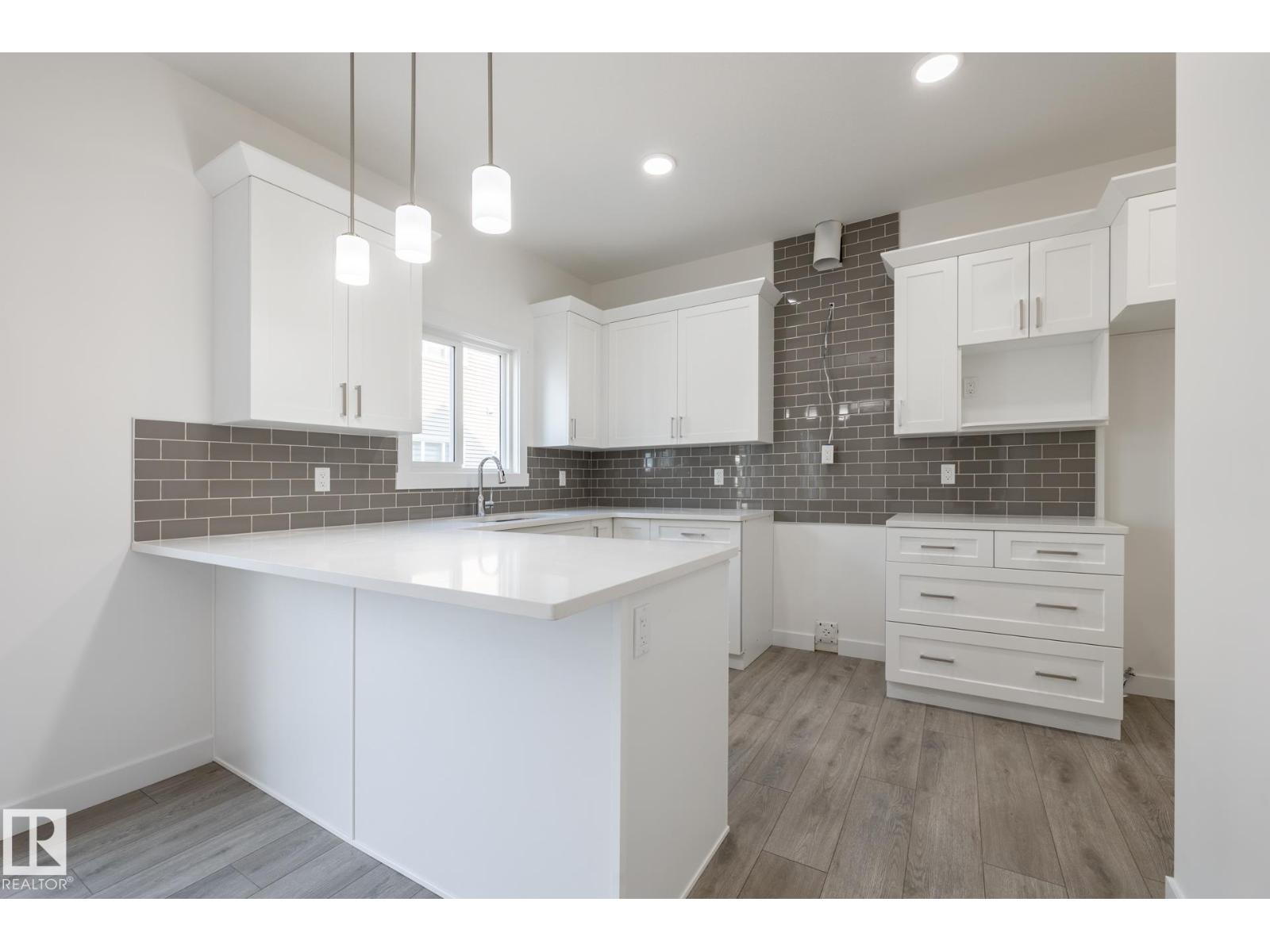 4709 Hawthorn Ln Sw, Edmonton, Alberta  T6X 3C5 - Photo 11 - E4458692