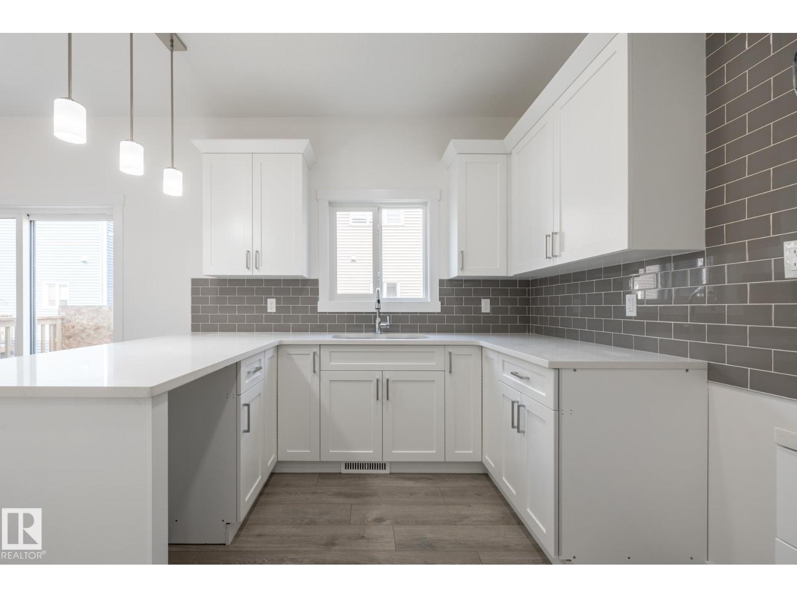 4709 Hawthorn Ln Sw, Edmonton, Alberta  T6X 3C5 - Photo 12 - E4458692