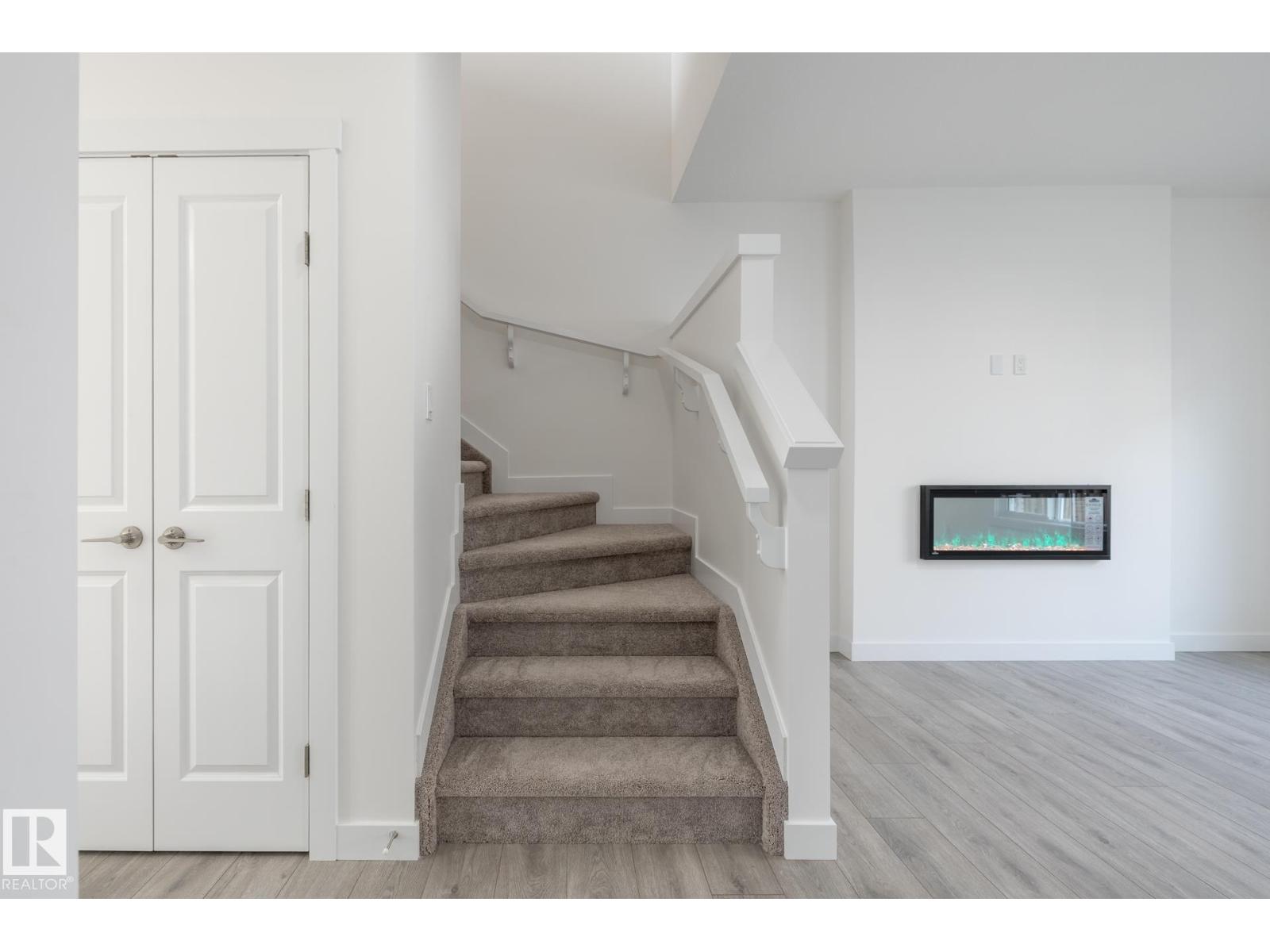 4709 Hawthorn Ln Sw, Edmonton, Alberta  T6X 3C5 - Photo 13 - E4458692
