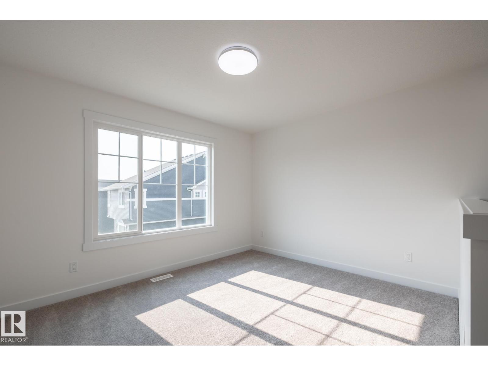 4709 Hawthorn Ln Sw, Edmonton, Alberta  T6X 3C5 - Photo 14 - E4458692