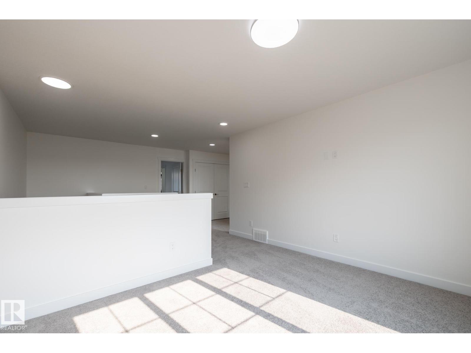 4709 Hawthorn Ln Sw, Edmonton, Alberta  T6X 3C5 - Photo 15 - E4458692