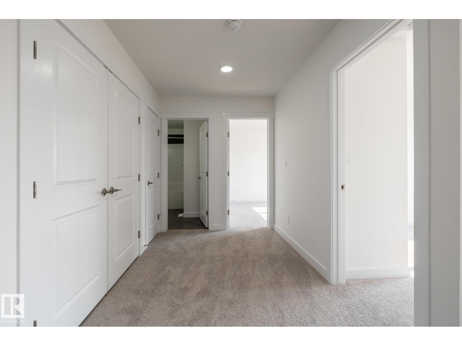 4709 Hawthorn Ln Sw, Edmonton, Alberta  T6X 3C5 - Photo 16 - E4458692