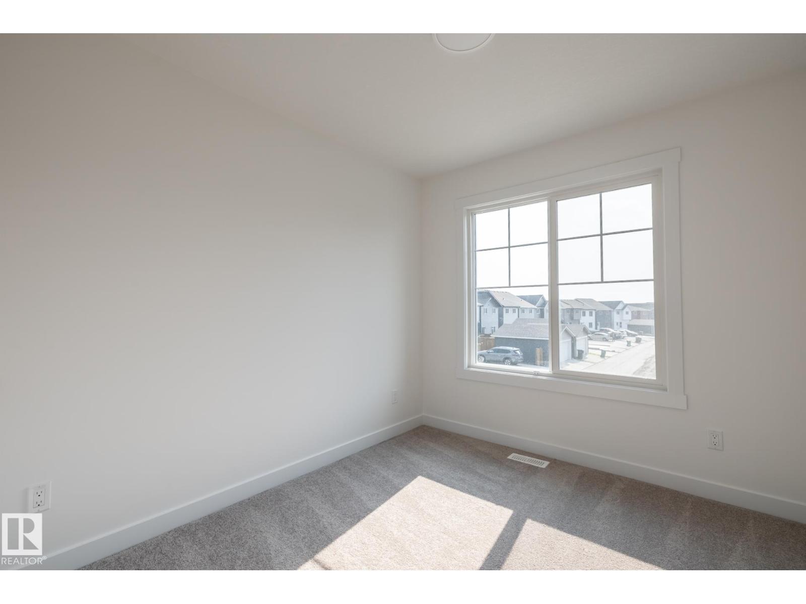 4709 Hawthorn Ln Sw, Edmonton, Alberta  T6X 3C5 - Photo 17 - E4458692