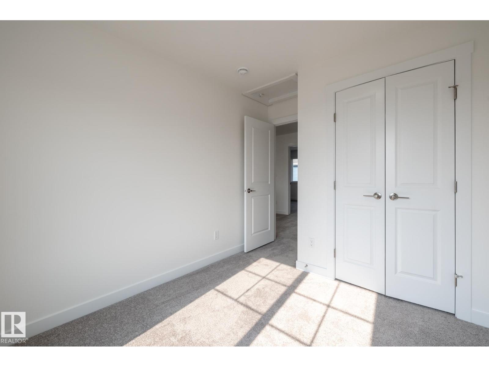 4709 Hawthorn Ln Sw, Edmonton, Alberta  T6X 3C5 - Photo 18 - E4458692