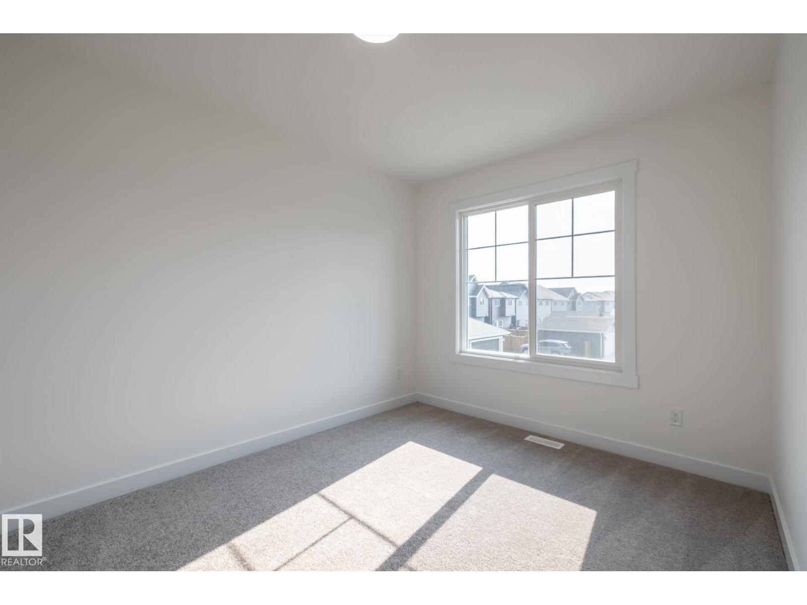 4709 Hawthorn Ln Sw, Edmonton, Alberta  T6X 3C5 - Photo 19 - E4458692