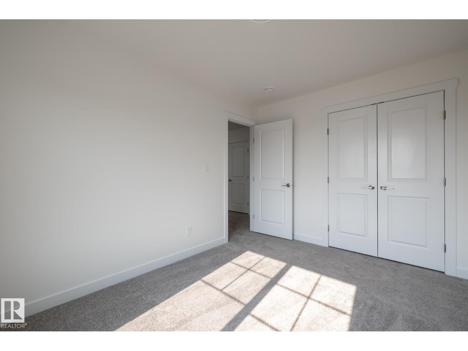 4709 Hawthorn Ln Sw, Edmonton, Alberta  T6X 3C5 - Photo 20 - E4458692