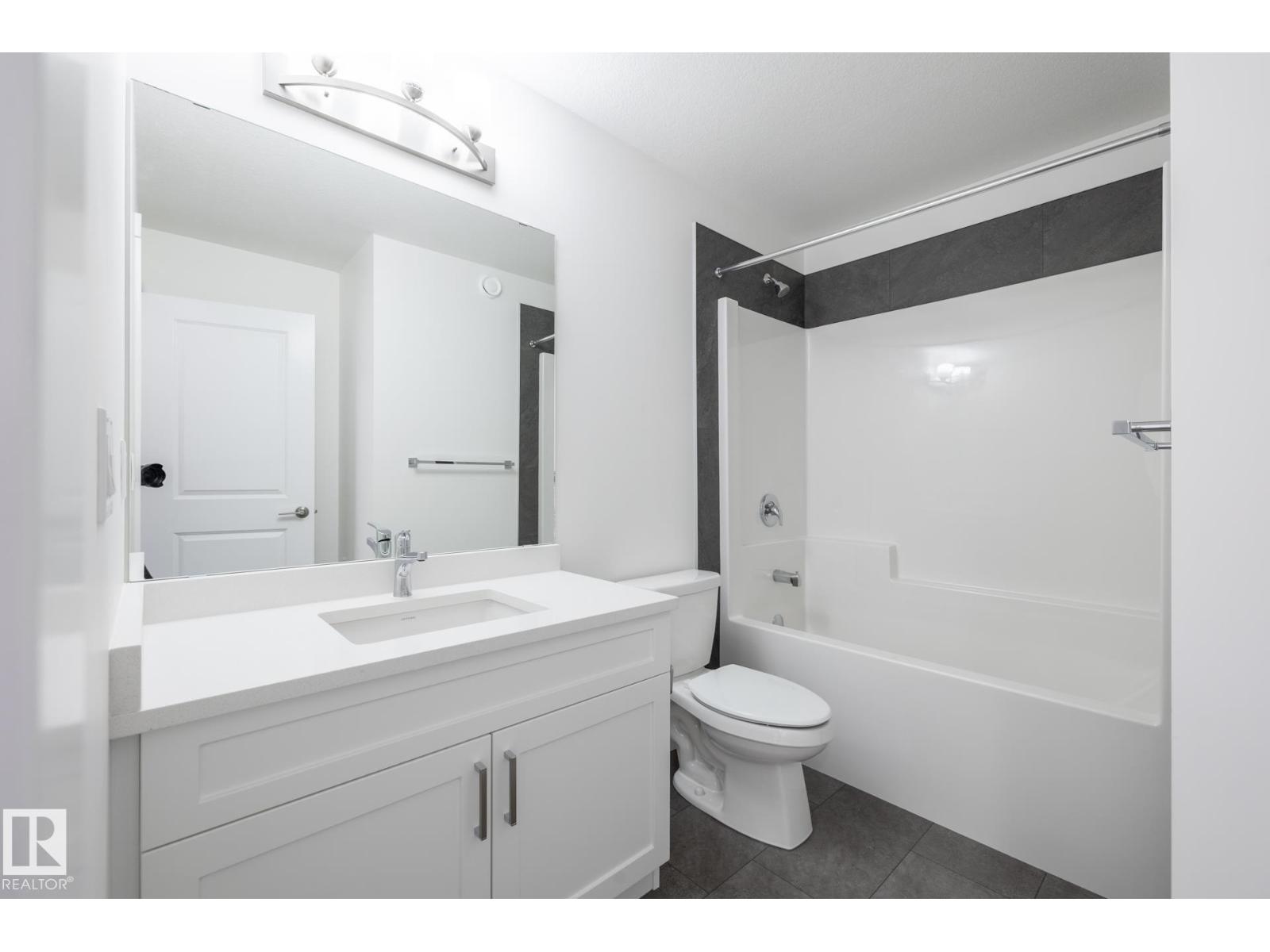 4709 Hawthorn Ln Sw, Edmonton, Alberta  T6X 3C5 - Photo 21 - E4458692
