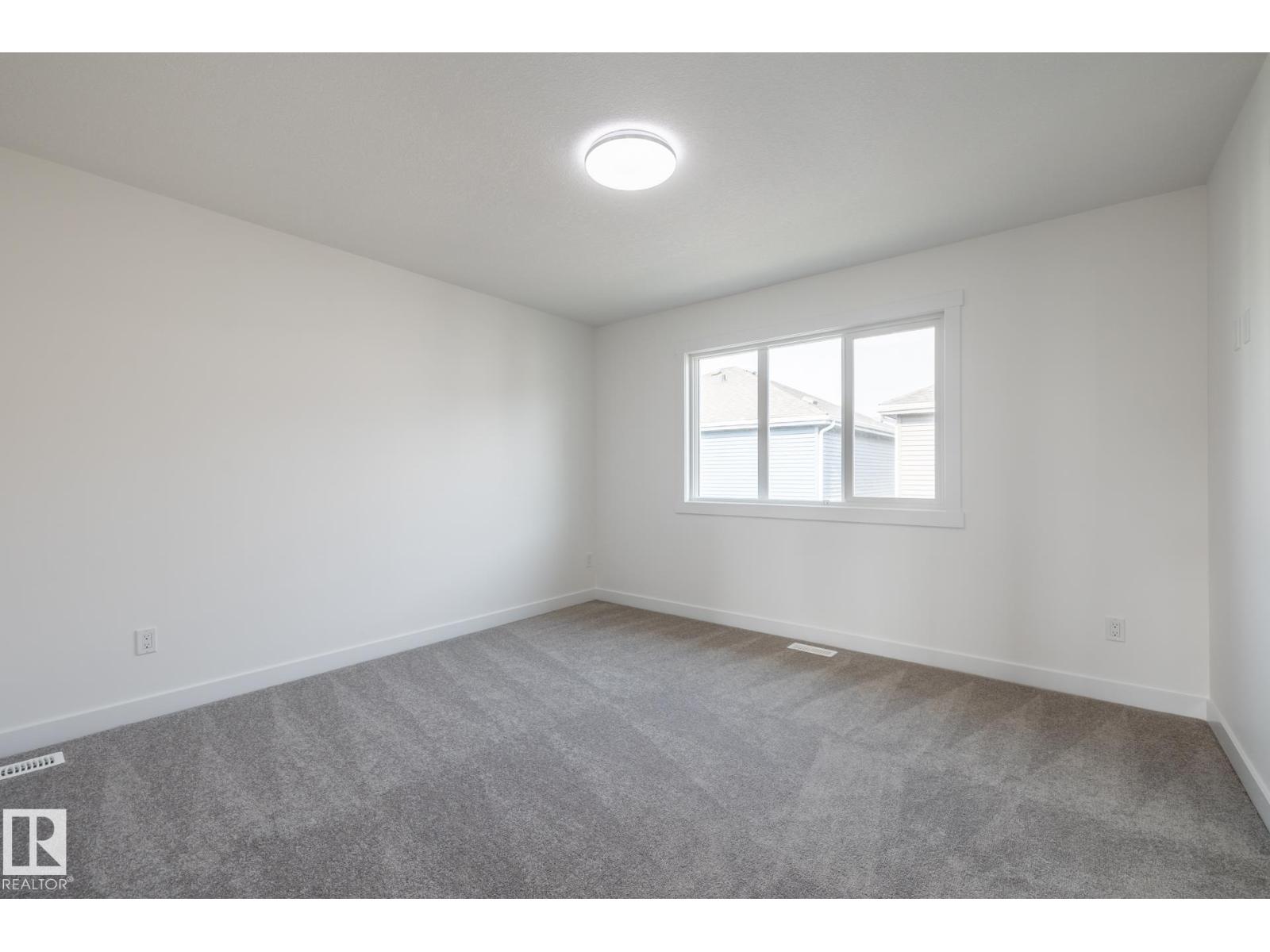 4709 Hawthorn Ln Sw, Edmonton, Alberta  T6X 3C5 - Photo 23 - E4458692