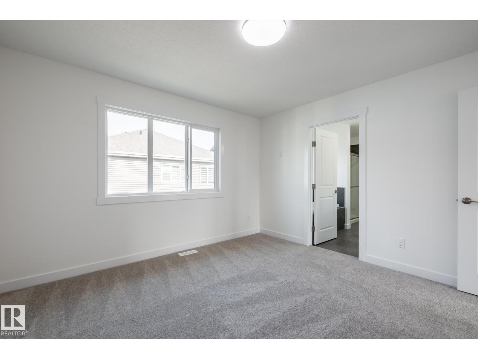 4709 Hawthorn Ln Sw, Edmonton, Alberta  T6X 3C5 - Photo 24 - E4458692