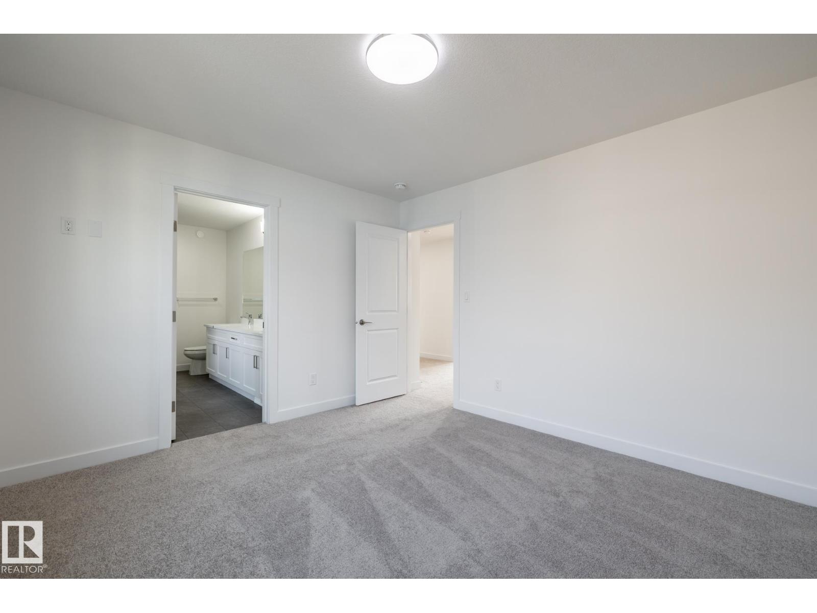 4709 Hawthorn Ln Sw, Edmonton, Alberta  T6X 3C5 - Photo 25 - E4458692