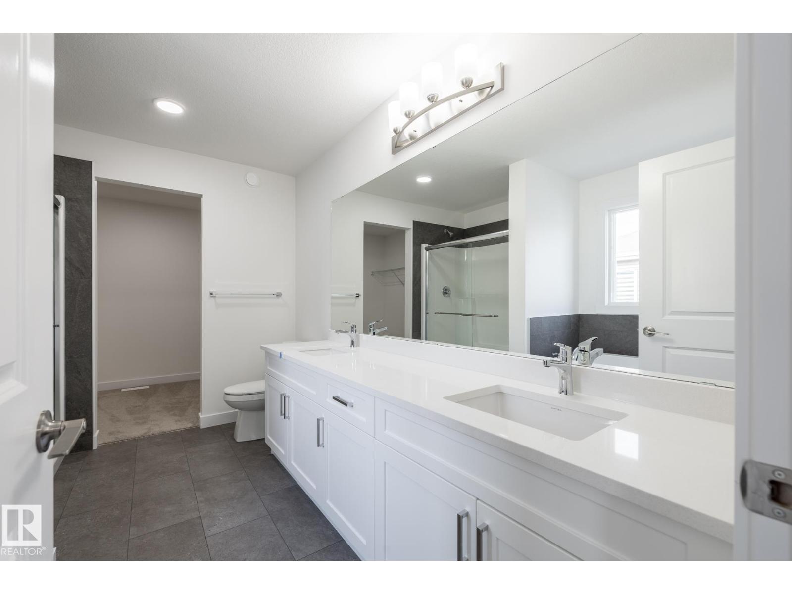 4709 Hawthorn Ln Sw, Edmonton, Alberta  T6X 3C5 - Photo 26 - E4458692