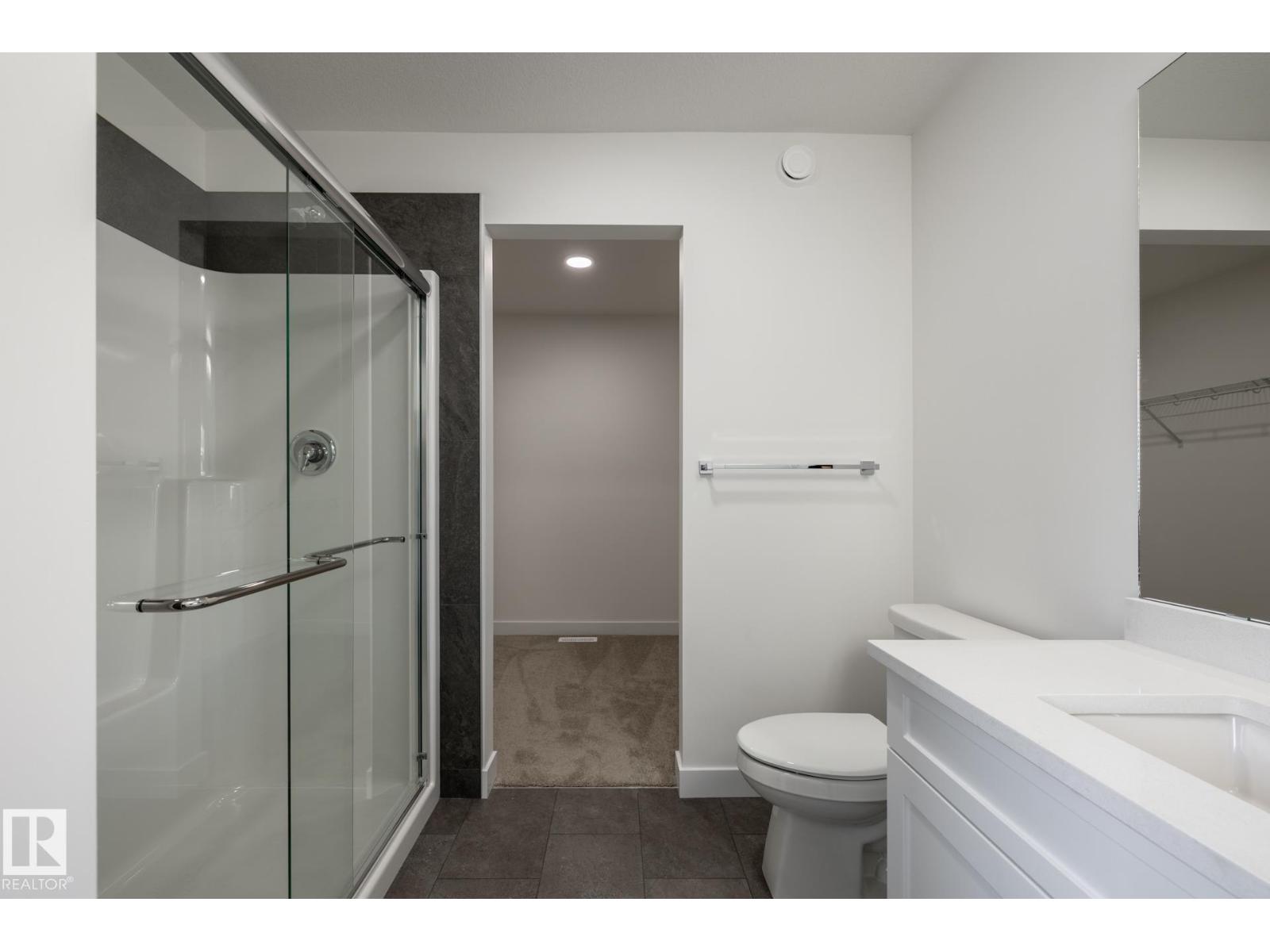 4709 Hawthorn Ln Sw, Edmonton, Alberta  T6X 3C5 - Photo 27 - E4458692