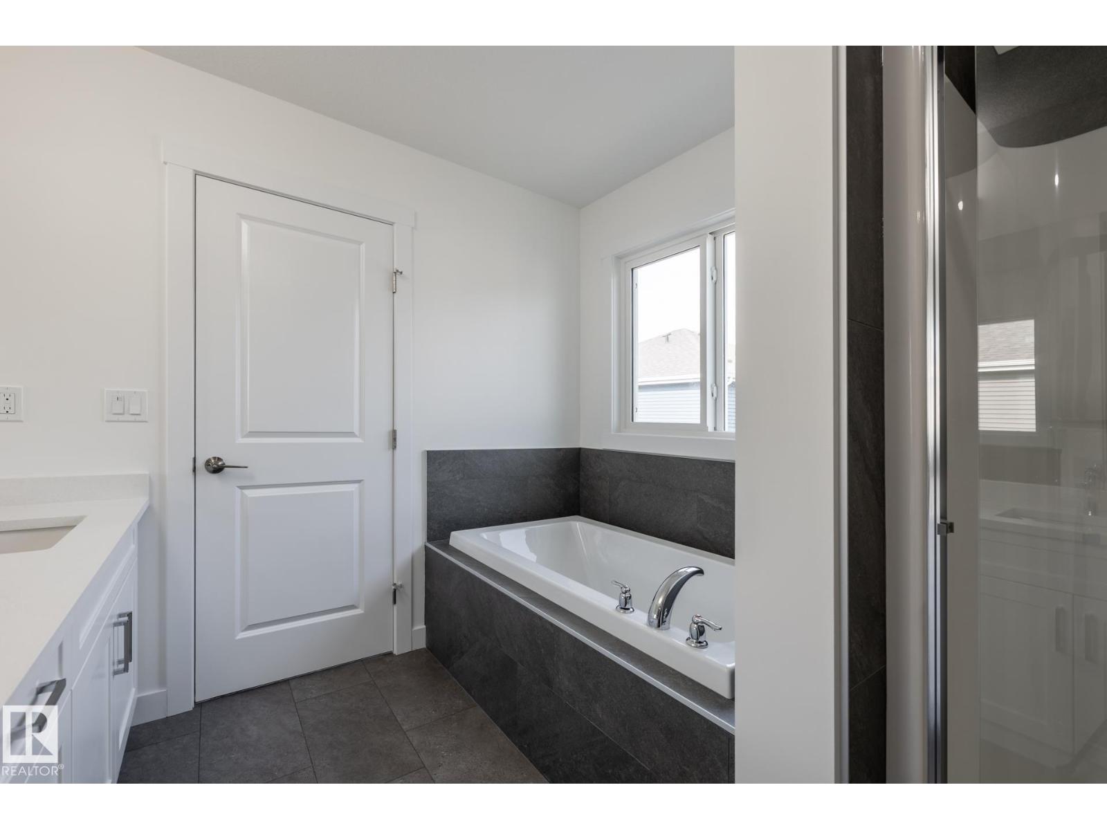 4709 Hawthorn Ln Sw, Edmonton, Alberta  T6X 3C5 - Photo 28 - E4458692