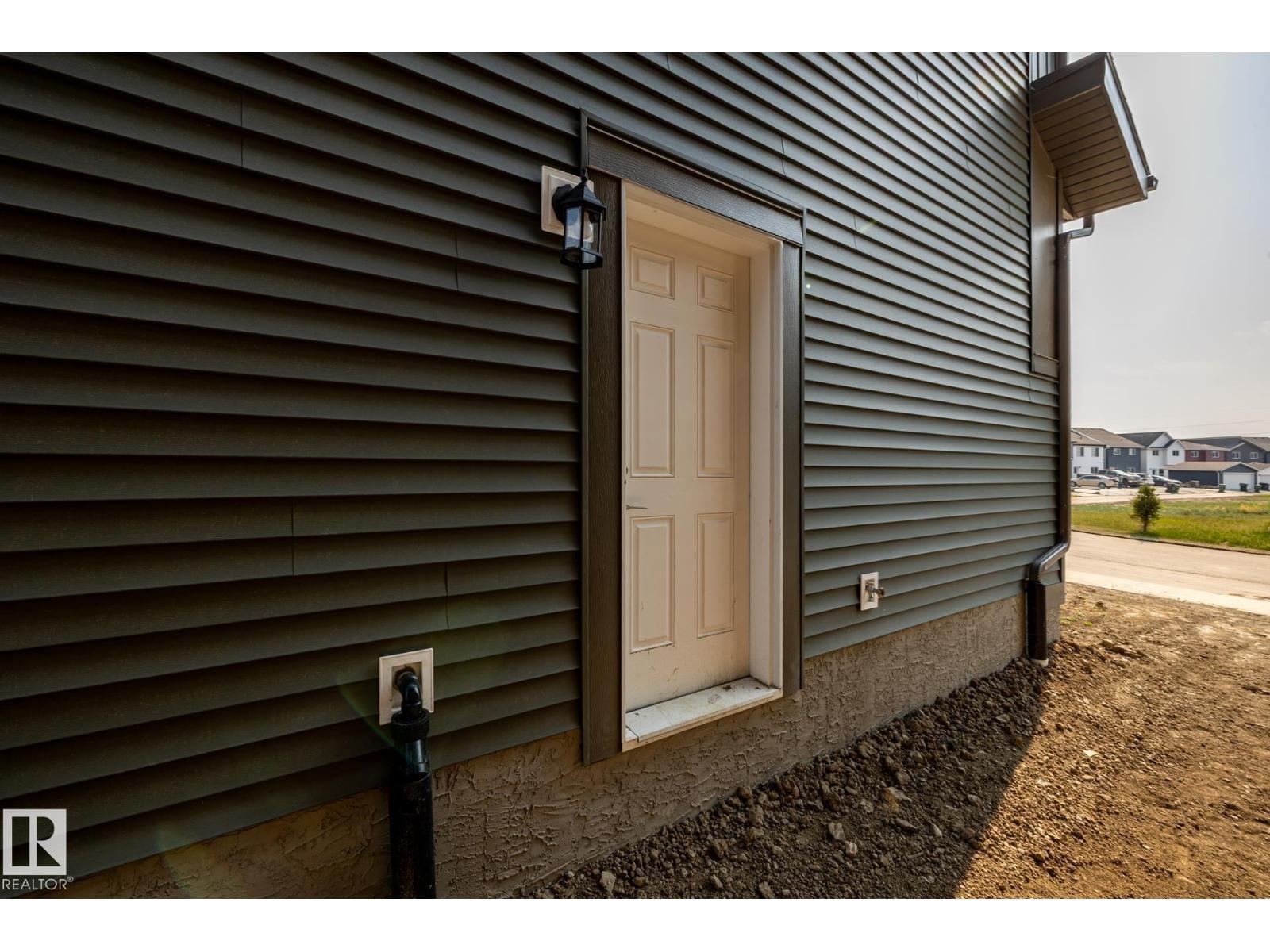 4709 Hawthorn Ln Sw, Edmonton, Alberta  T6X 3C5 - Photo 3 - E4458692