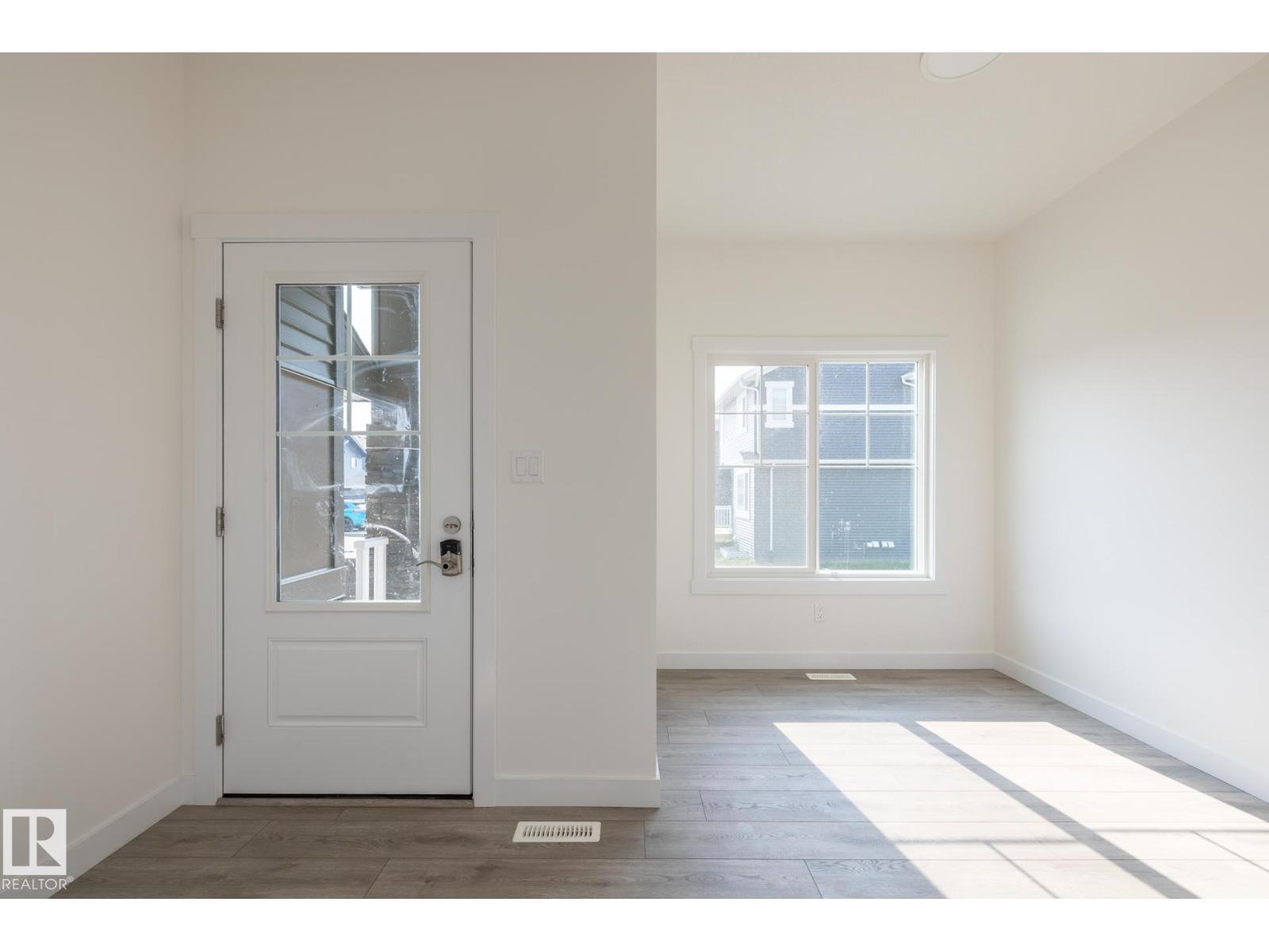 4709 Hawthorn Ln Sw, Edmonton, Alberta  T6X 3C5 - Photo 4 - E4458692