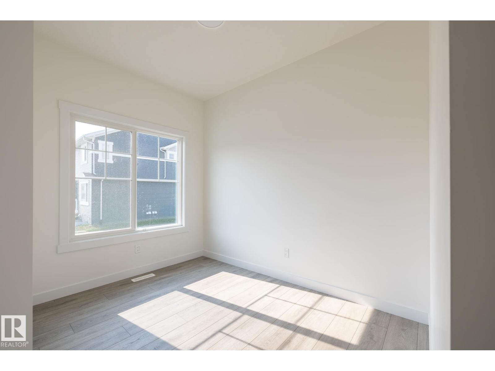4709 Hawthorn Ln Sw, Edmonton, Alberta  T6X 3C5 - Photo 5 - E4458692