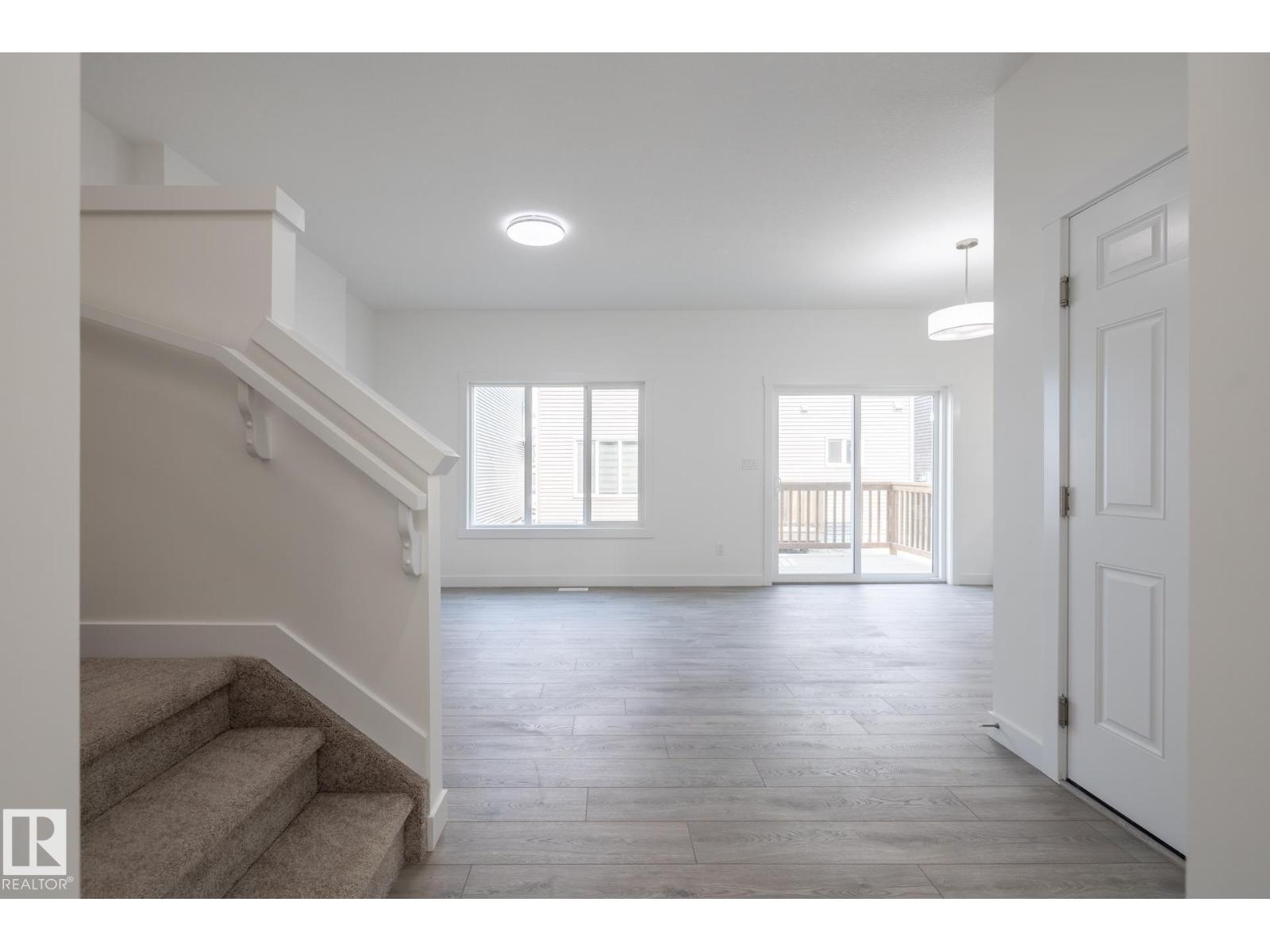 4709 Hawthorn Ln Sw, Edmonton, Alberta  T6X 3C5 - Photo 6 - E4458692