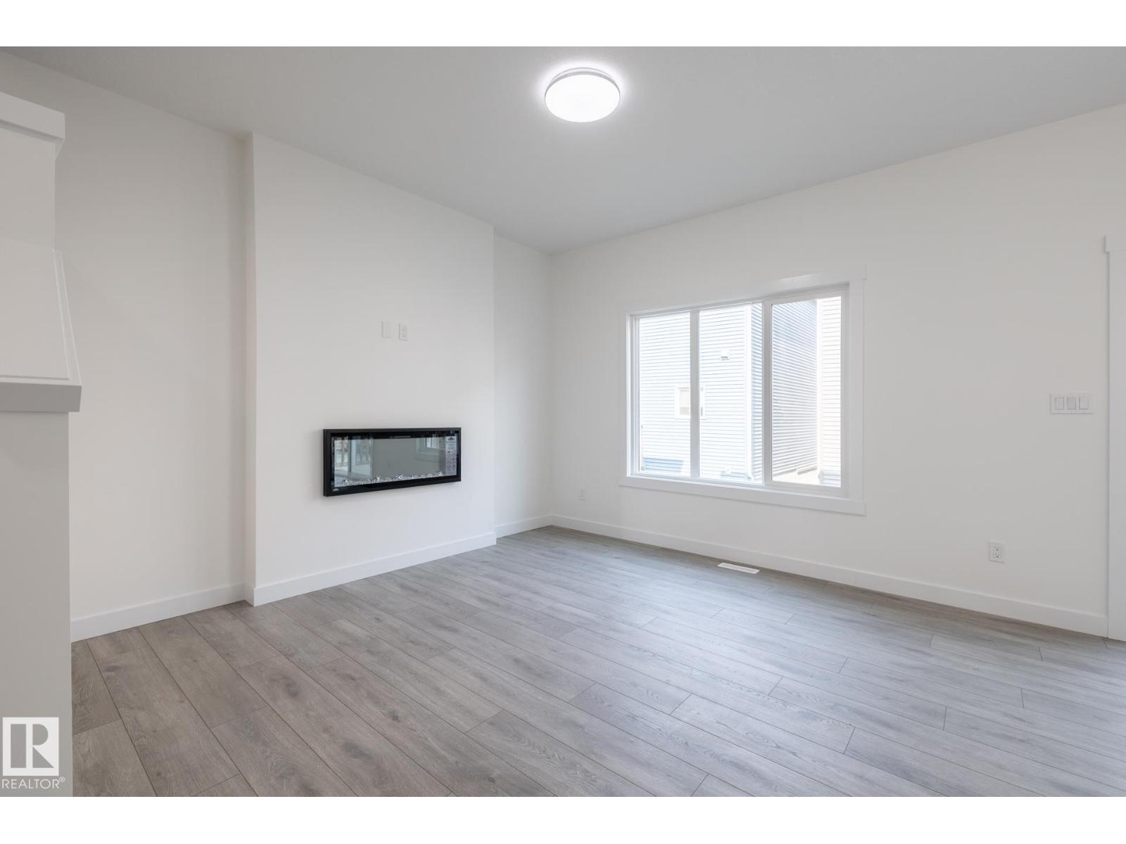 4709 Hawthorn Ln Sw, Edmonton, Alberta  T6X 3C5 - Photo 7 - E4458692
