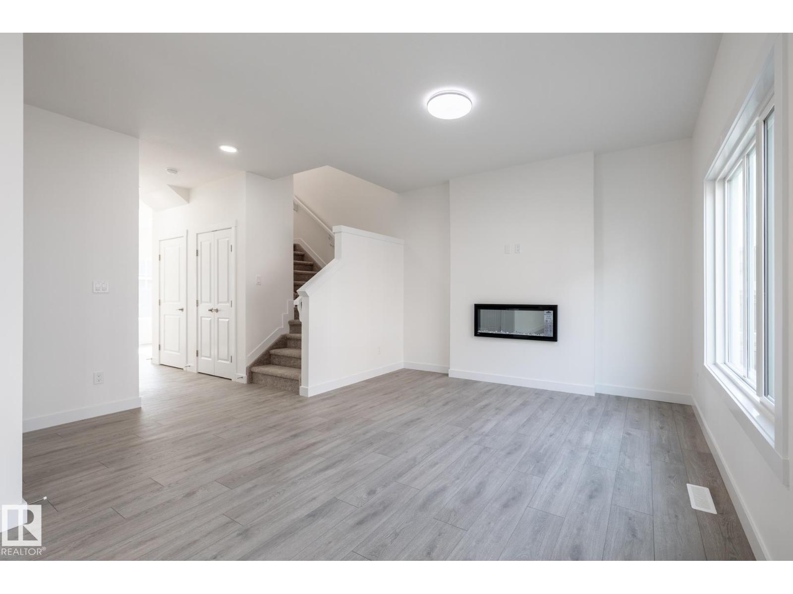 4709 Hawthorn Ln Sw, Edmonton, Alberta  T6X 3C5 - Photo 8 - E4458692