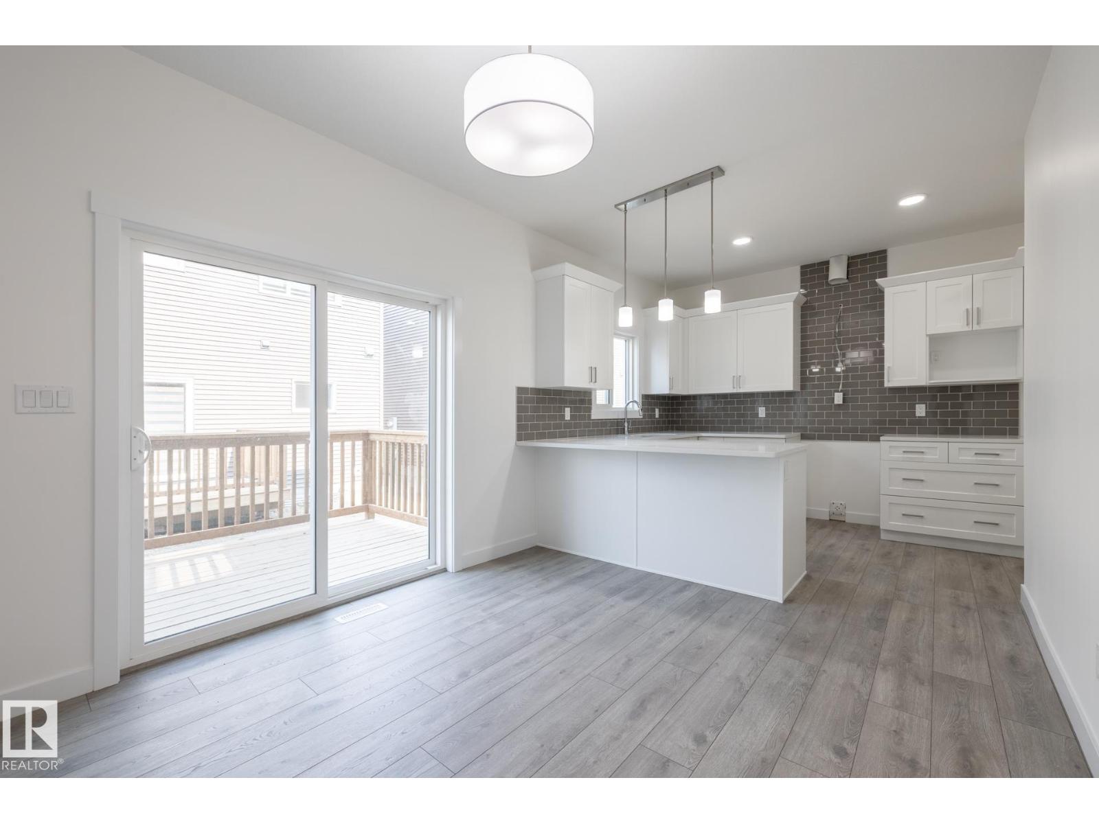 4709 Hawthorn Ln Sw, Edmonton, Alberta  T6X 3C5 - Photo 9 - E4458692