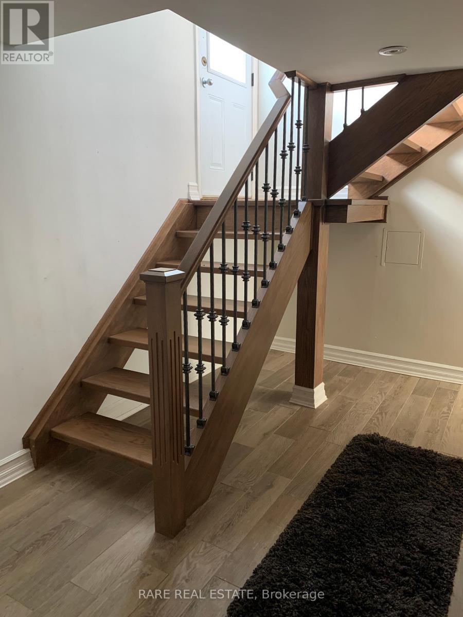 391 ALPER STREET, Richmond Hill, Ontario