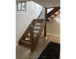 391 ALPER STREET, Richmond Hill, Ontario