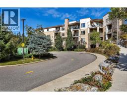1875 Country Club Drive Unit# 1105, kelowna, British Columbia