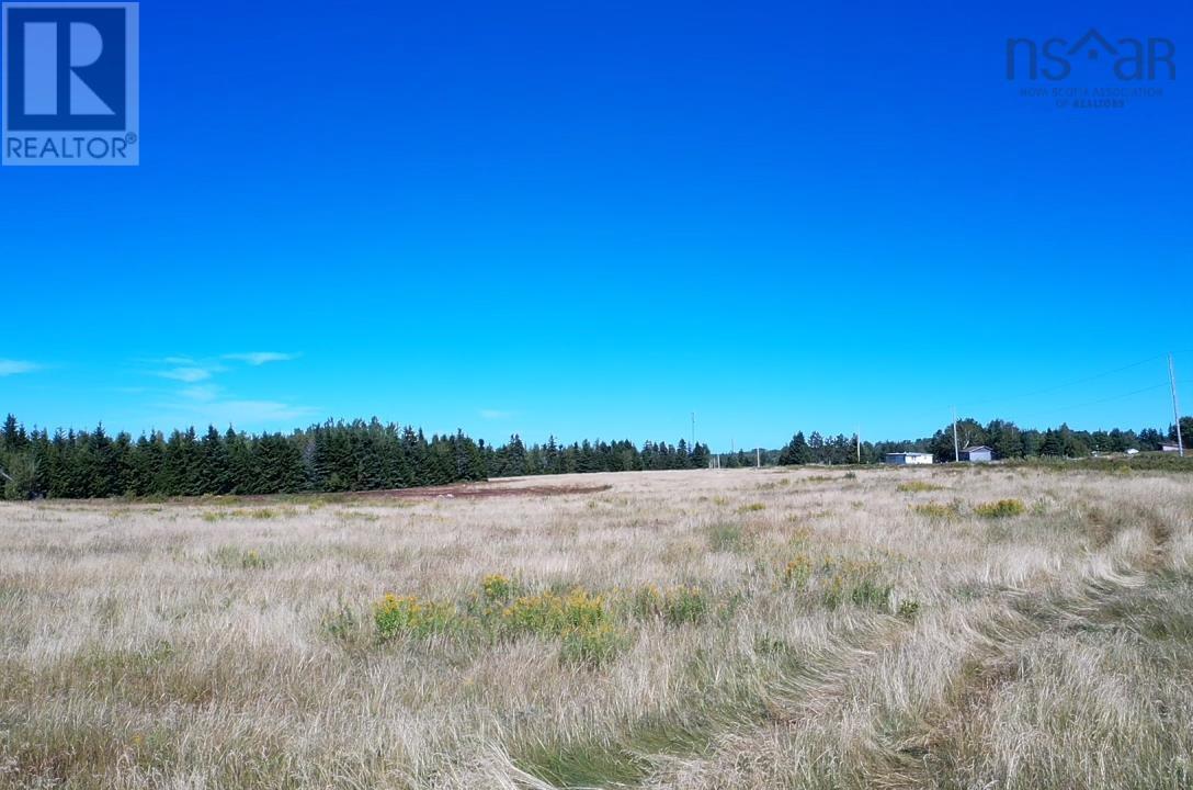 5715 Wentworth Collingwood Road, Lower Greenville, Nova Scotia  B0M 2A0 - Photo 36 - 202520951