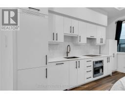 208 - 5 WELLINGTON STREET S, kitchener, Ontario