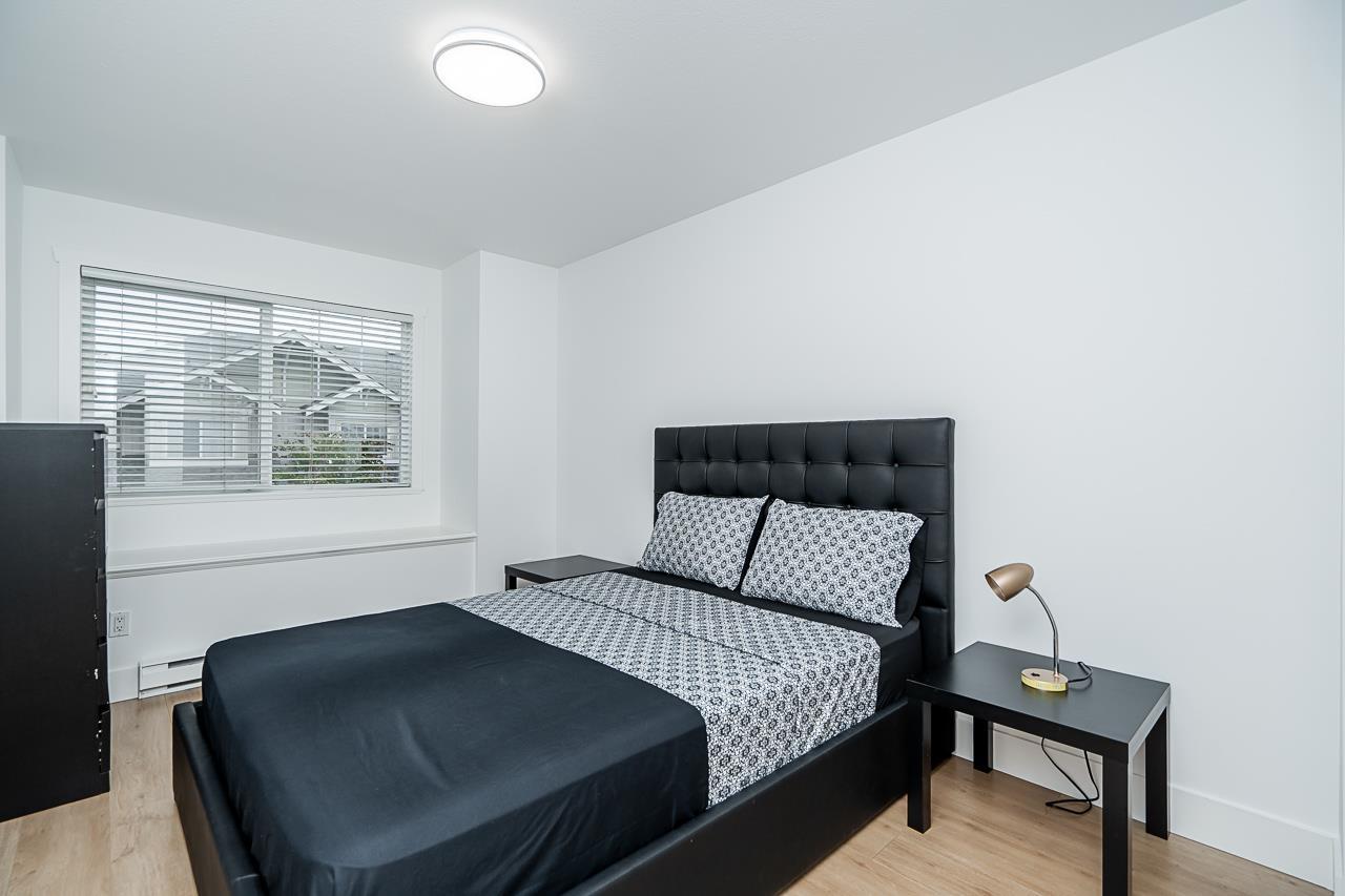 34 6568 193b Street, Surrey, British Columbia  V4N 5S2 - Photo 20 - R3049978