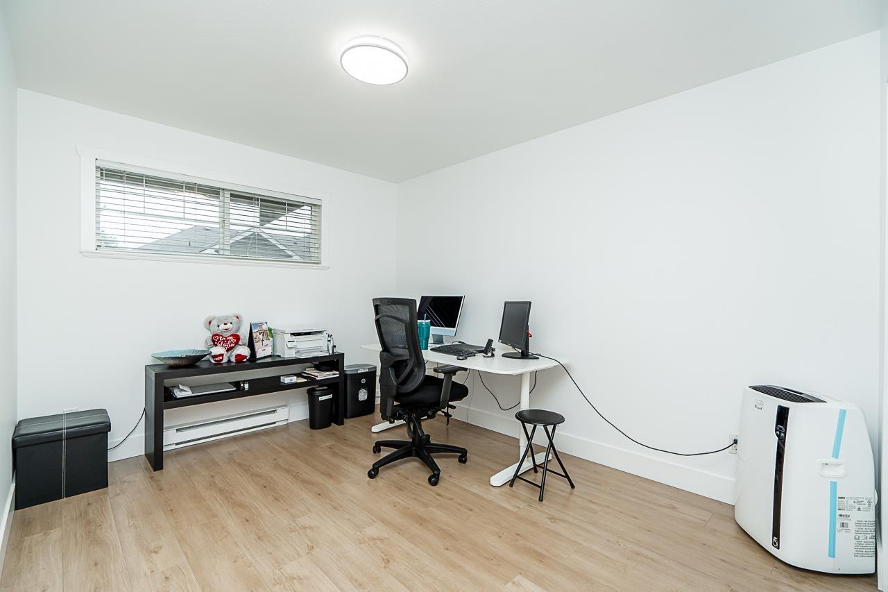 34 6568 193b Street, Surrey, British Columbia  V4N 5S2 - Photo 21 - R3049978