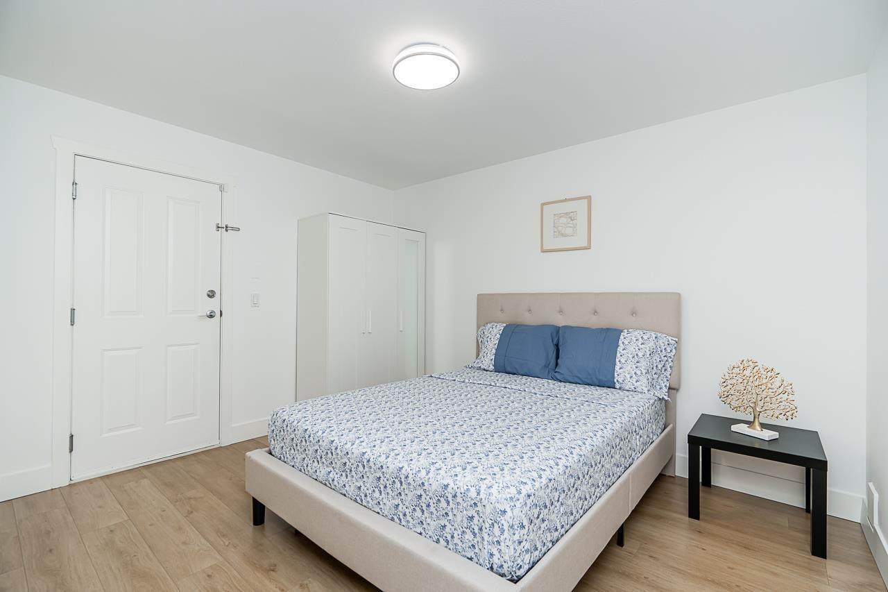 34 6568 193b Street, Surrey, British Columbia  V4N 5S2 - Photo 26 - R3049978