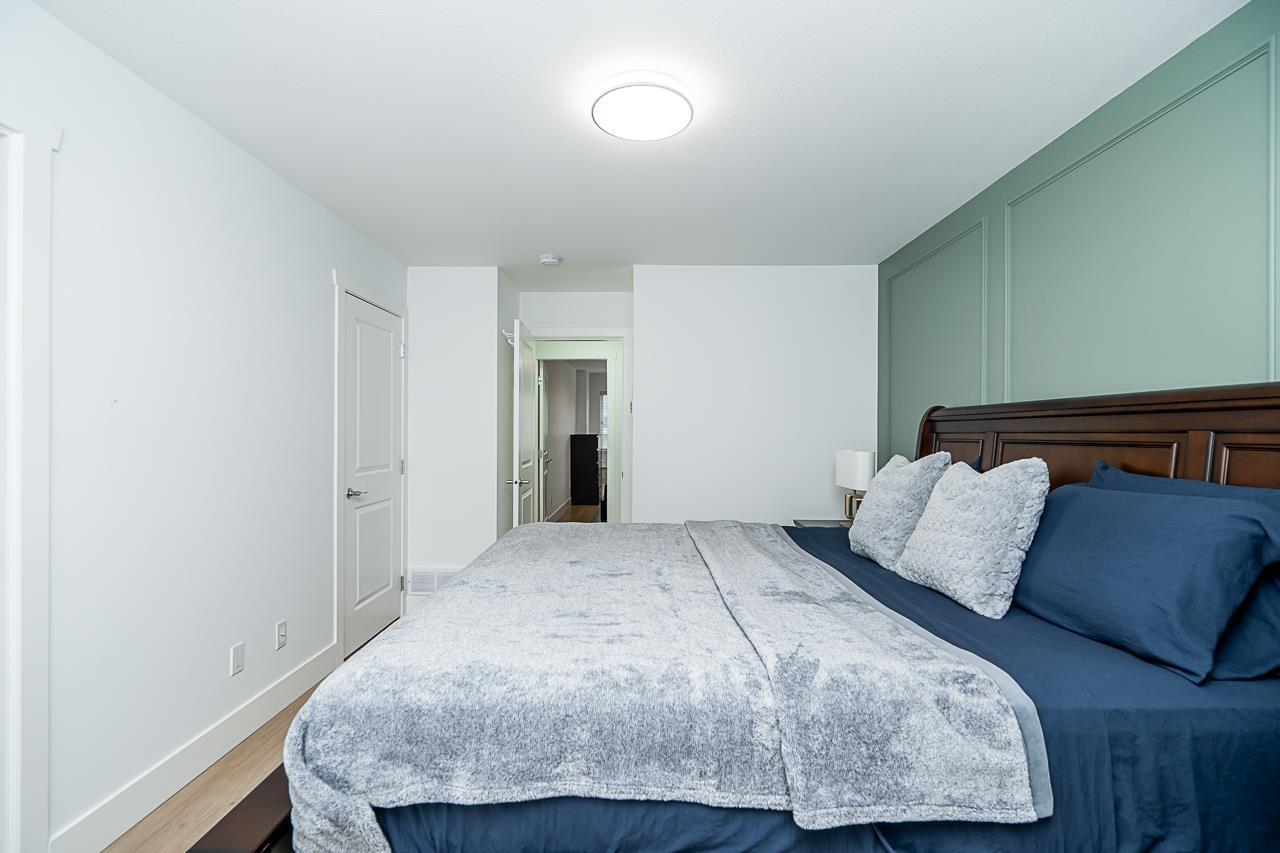 34 6568 193b Street, Surrey, British Columbia  V4N 5S2 - Photo 17 - R3049978