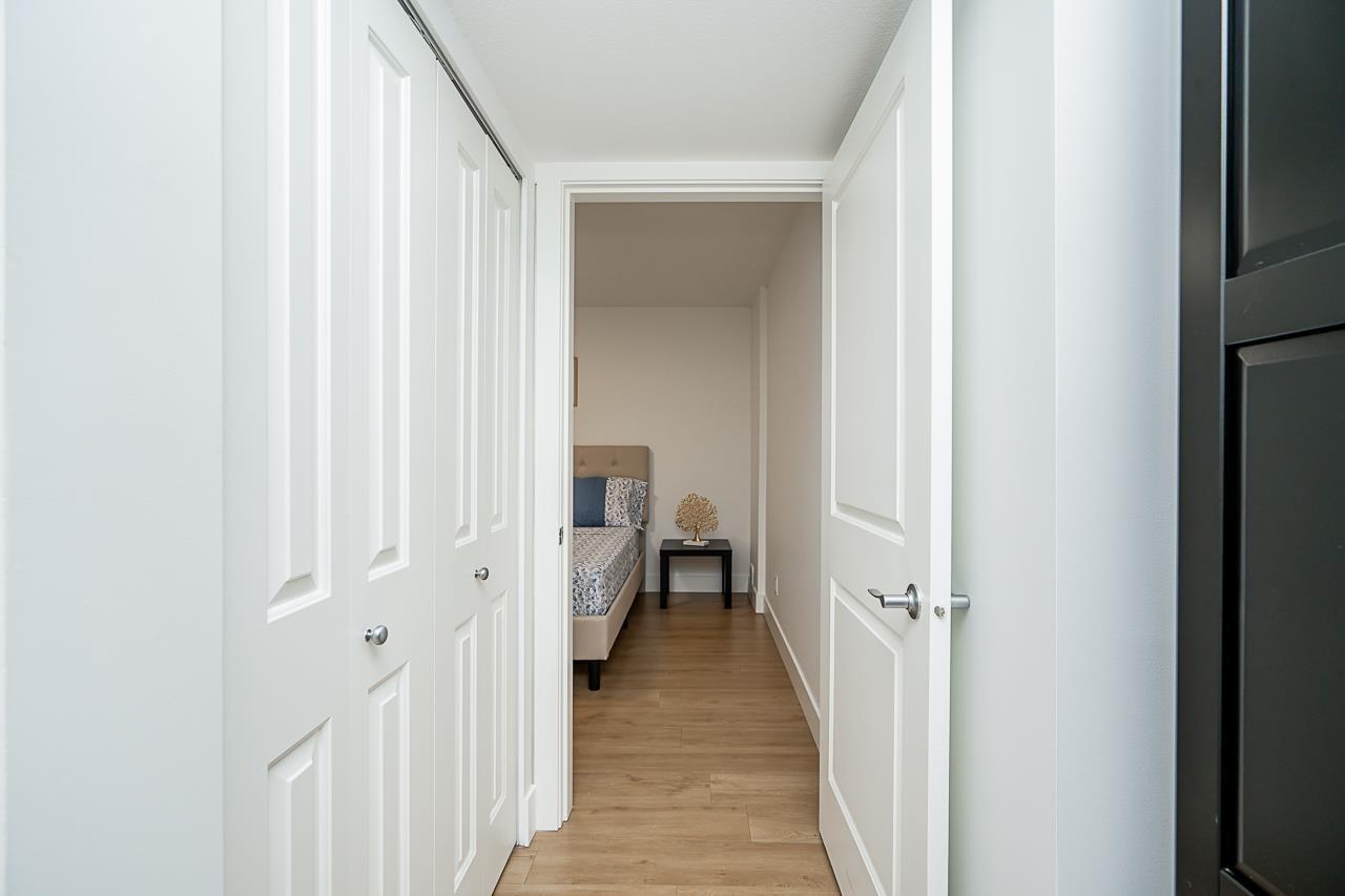 34 6568 193b Street, Surrey, British Columbia  V4N 5S2 - Photo 25 - R3049978