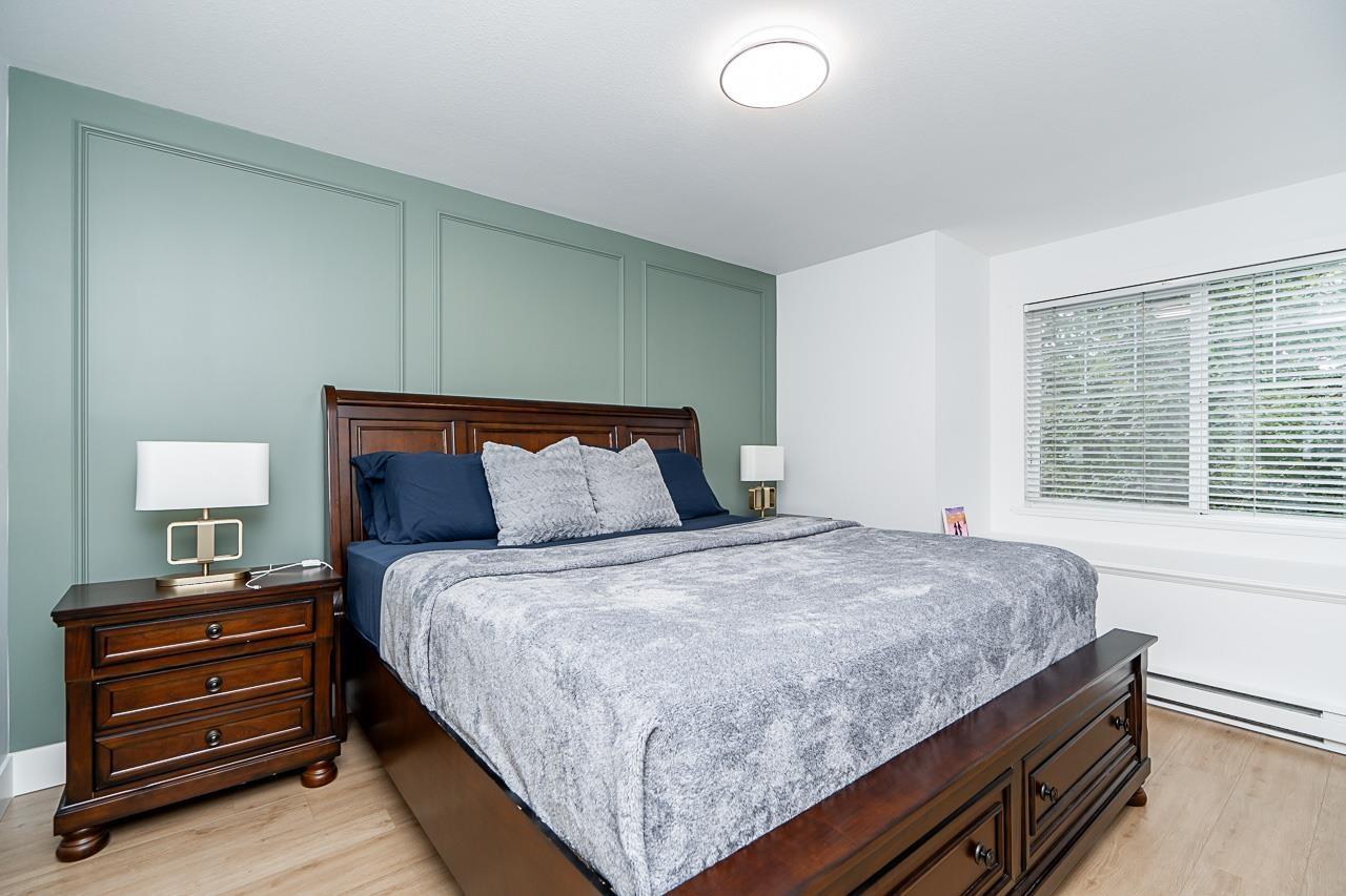 34 6568 193b Street, Surrey, British Columbia  V4N 5S2 - Photo 16 - R3049978