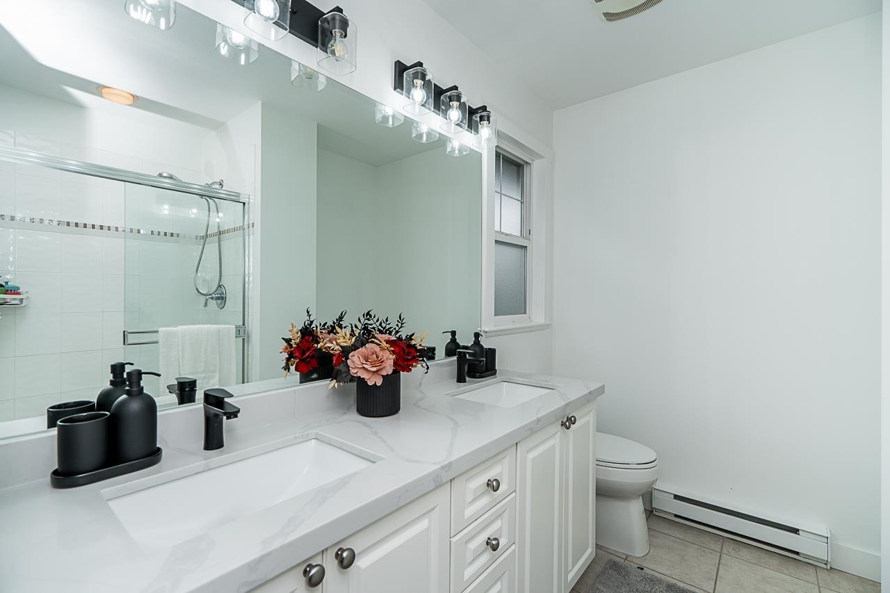 34 6568 193b Street, Surrey, British Columbia  V4N 5S2 - Photo 18 - R3049978