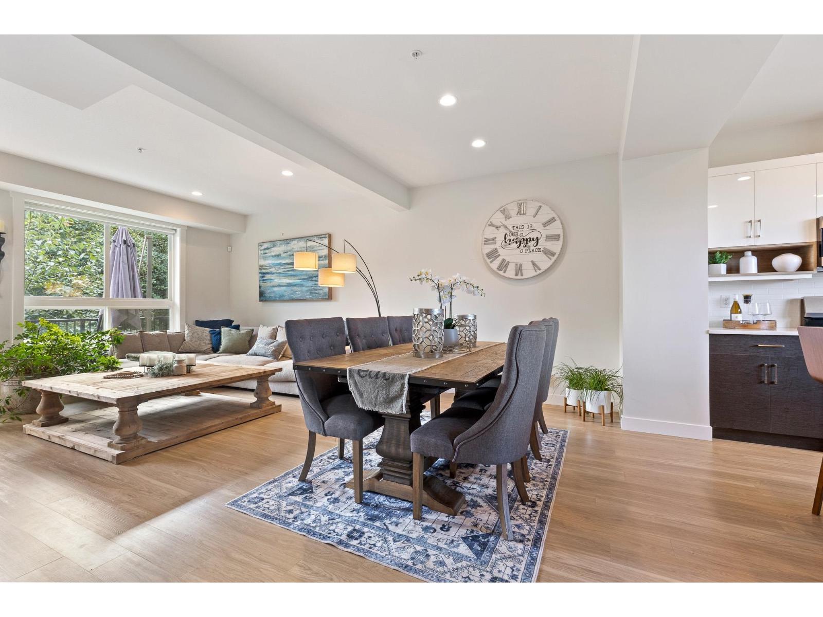 30 43680 Chilliwack Mountain Road, Chilliwack Mountain, Chilliwack, British Columbia  V2R 6A6 - Photo 3 - R3050139