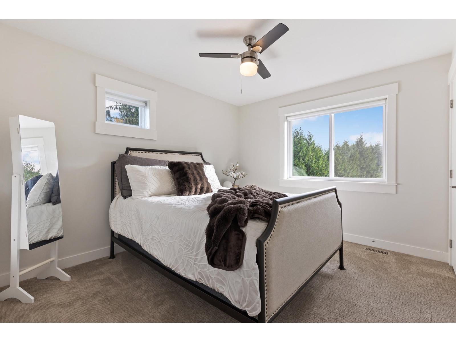 30 43680 Chilliwack Mountain Road, Chilliwack Mountain, Chilliwack, British Columbia  V2R 6A6 - Photo 26 - R3050139