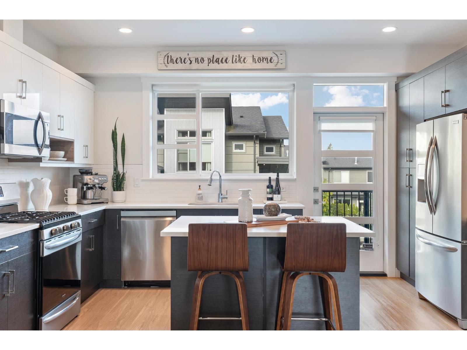 30 43680 Chilliwack Mountain Road, Chilliwack Mountain, Chilliwack, British Columbia  V2R 6A6 - Photo 9 - R3050139