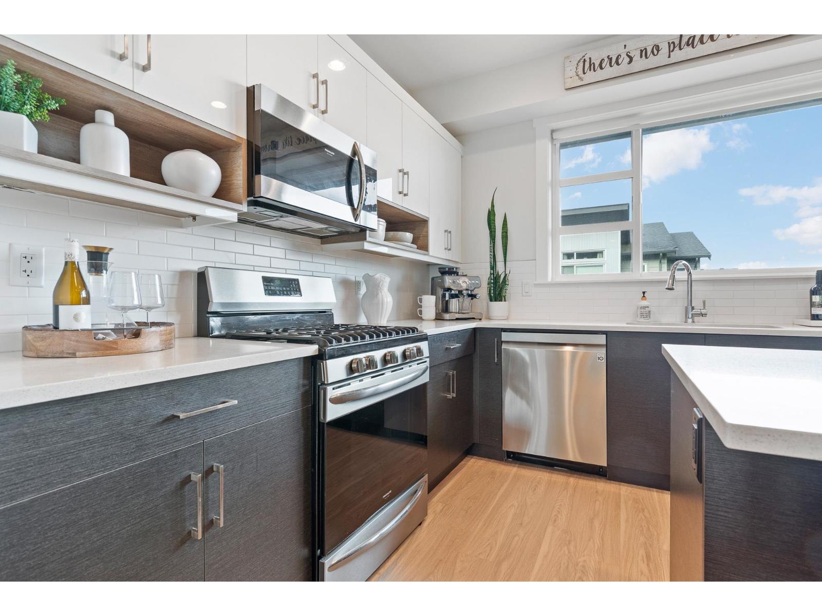 30 43680 Chilliwack Mountain Road, Chilliwack Mountain, Chilliwack, British Columbia  V2R 6A6 - Photo 10 - R3050139