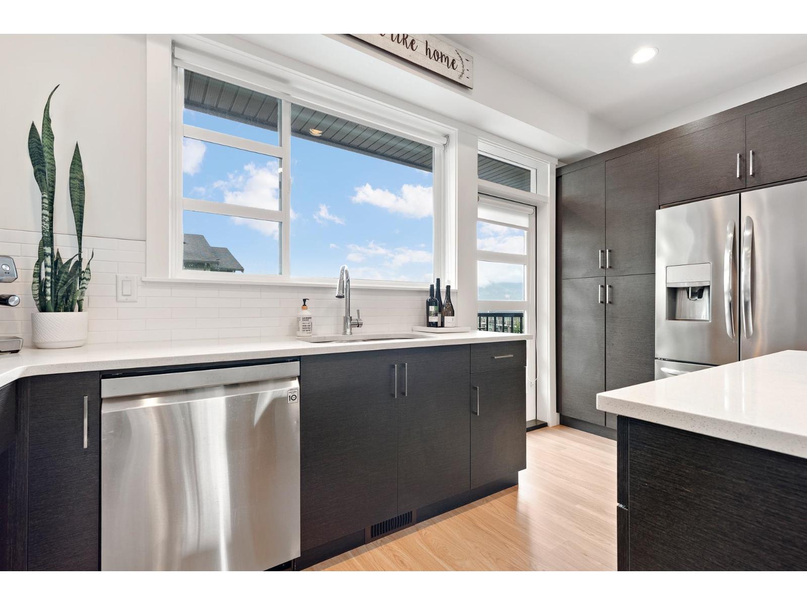 30 43680 Chilliwack Mountain Road, Chilliwack Mountain, Chilliwack, British Columbia  V2R 6A6 - Photo 11 - R3050139