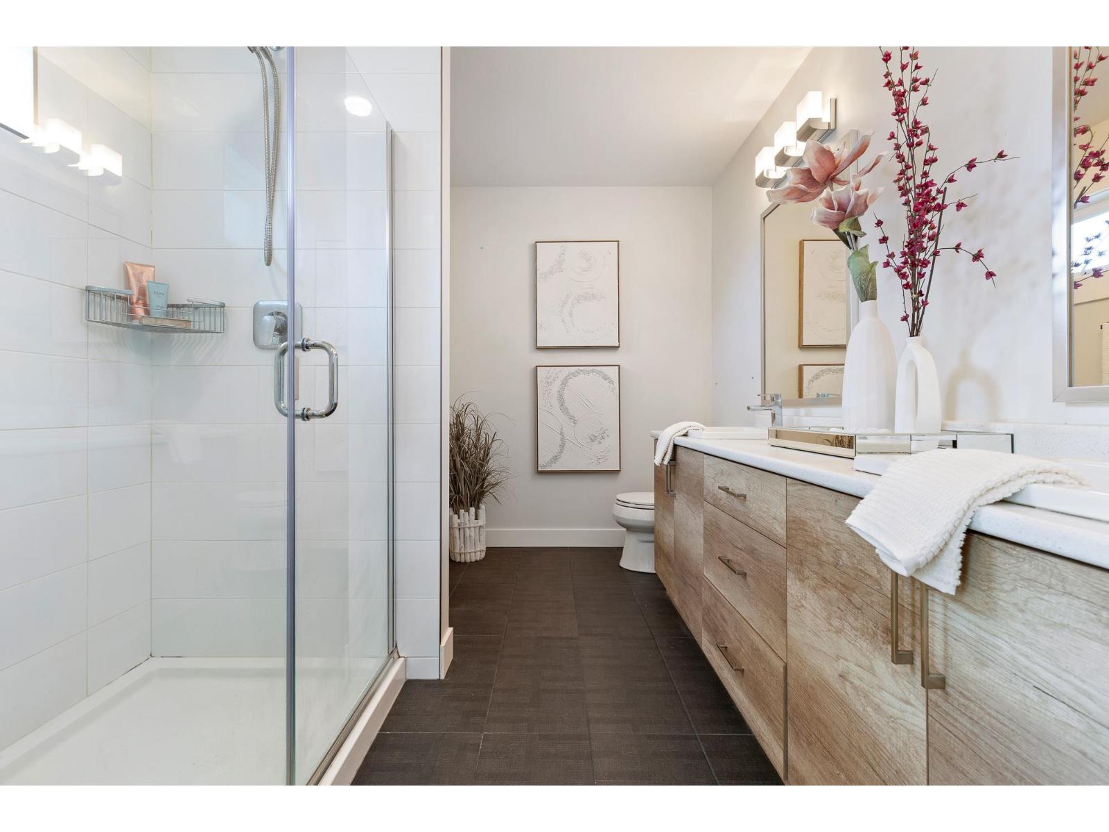 30 43680 Chilliwack Mountain Road, Chilliwack Mountain, Chilliwack, British Columbia  V2R 6A6 - Photo 23 - R3050139