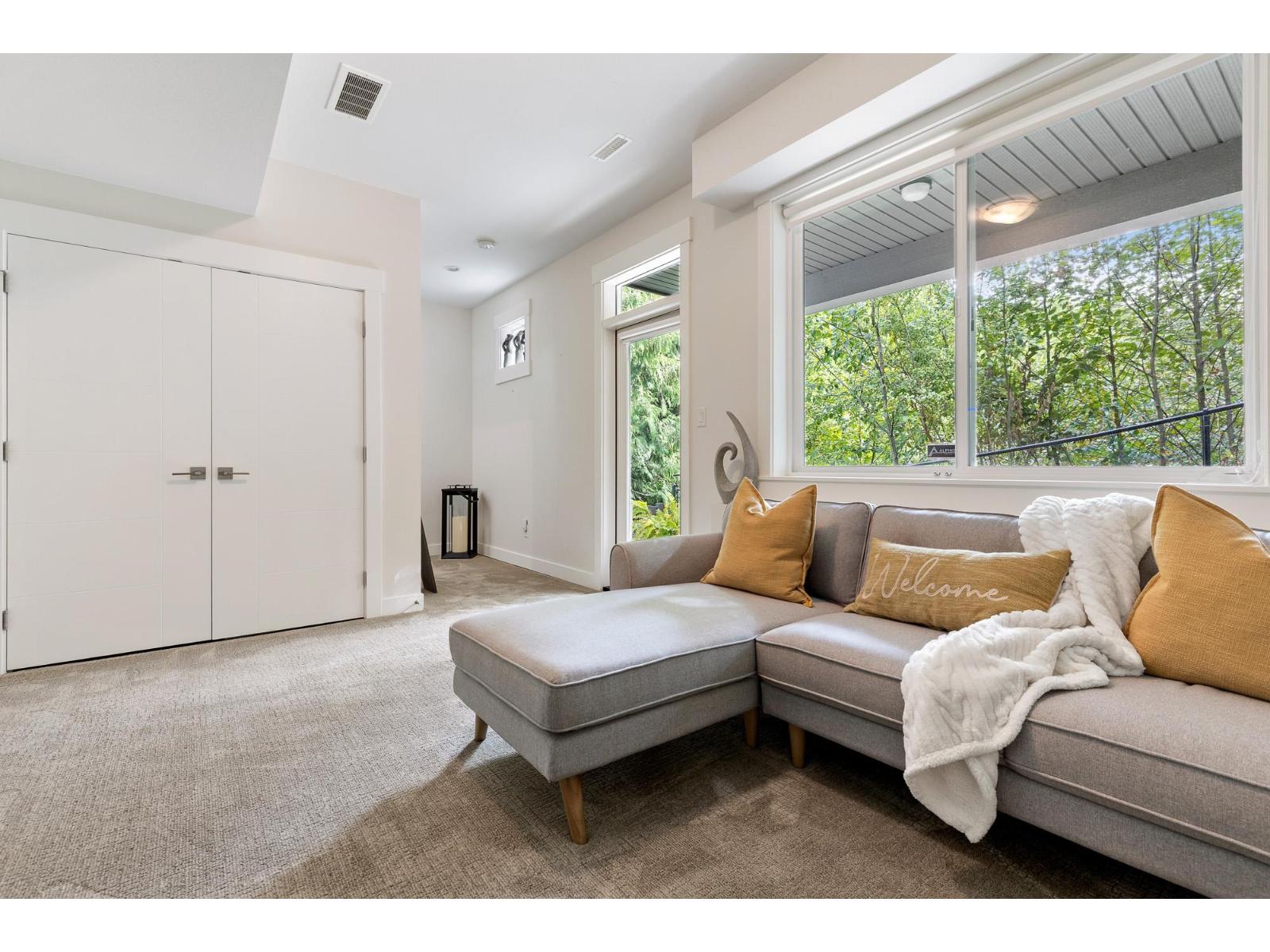 30 43680 Chilliwack Mountain Road, Chilliwack Mountain, Chilliwack, British Columbia  V2R 6A6 - Photo 29 - R3050139