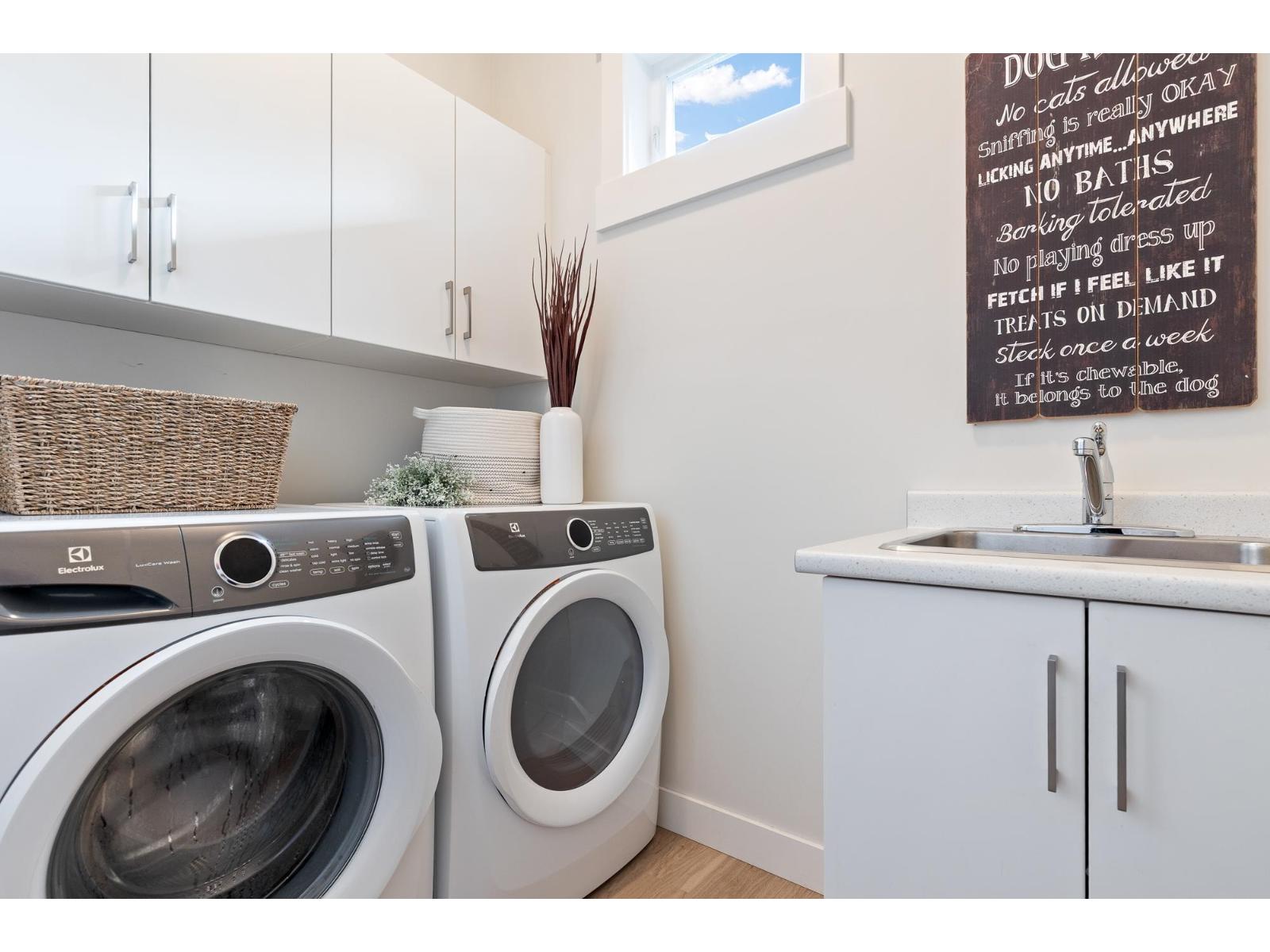 30 43680 Chilliwack Mountain Road, Chilliwack Mountain, Chilliwack, British Columbia  V2R 6A6 - Photo 31 - R3050139