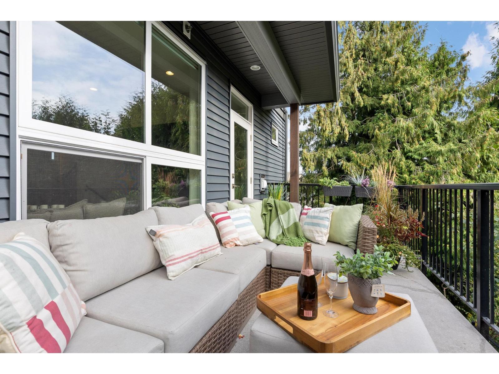 30 43680 Chilliwack Mountain Road, Chilliwack Mountain, Chilliwack, British Columbia  V2R 6A6 - Photo 5 - R3050139