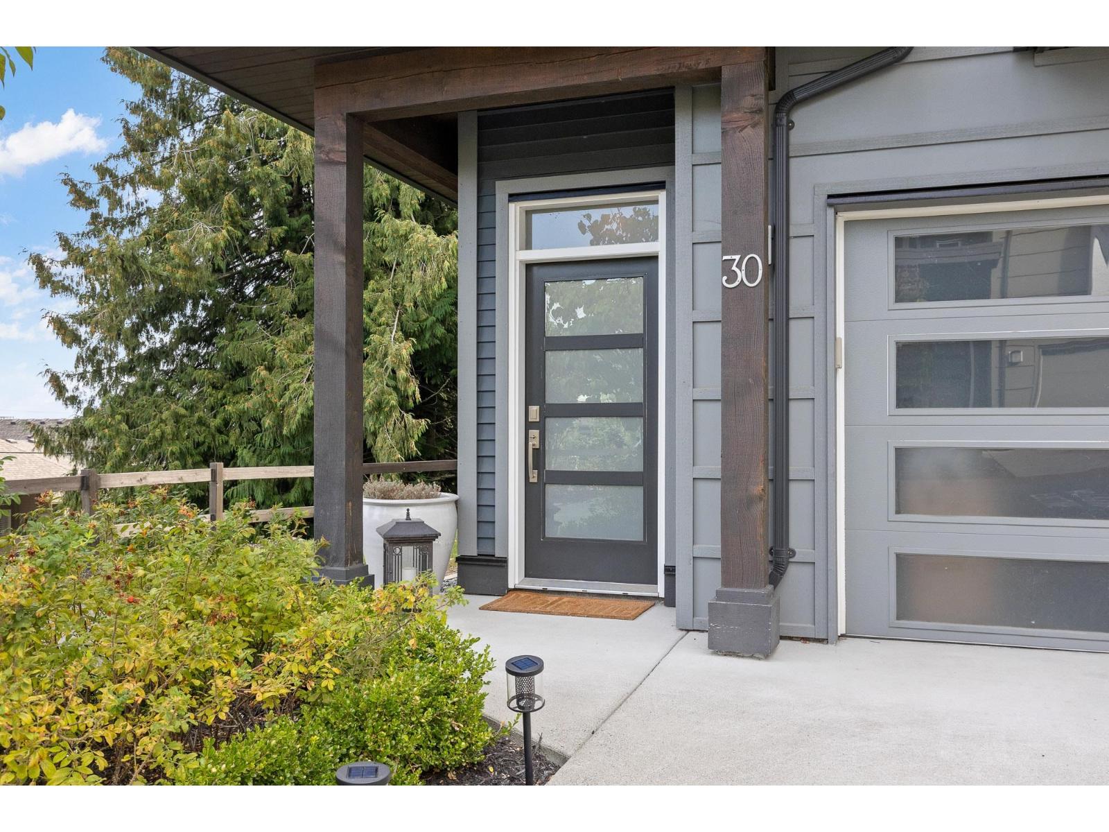 30 43680 Chilliwack Mountain Road, Chilliwack Mountain, Chilliwack, British Columbia  V2R 6A6 - Photo 7 - R3050139