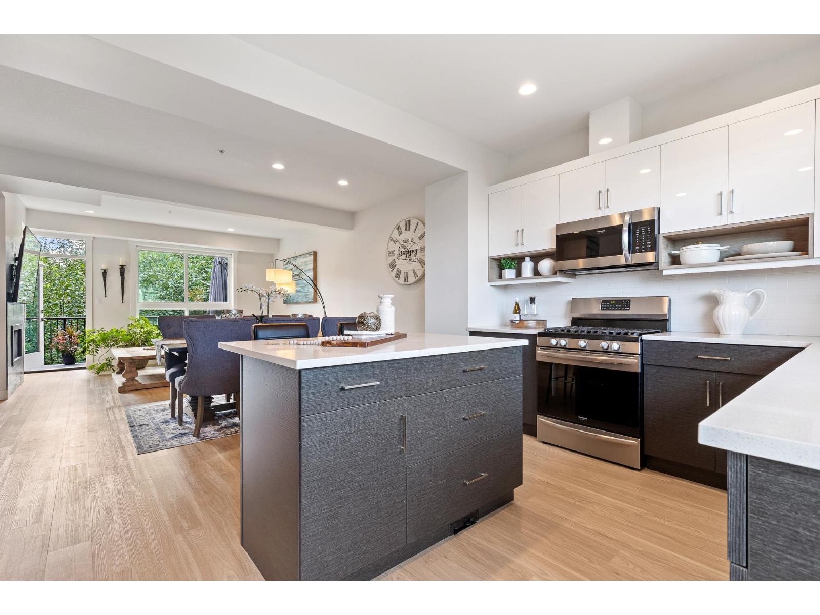 30 43680 Chilliwack Mountain Road, Chilliwack Mountain, Chilliwack, British Columbia  V2R 6A6 - Photo 13 - R3050139