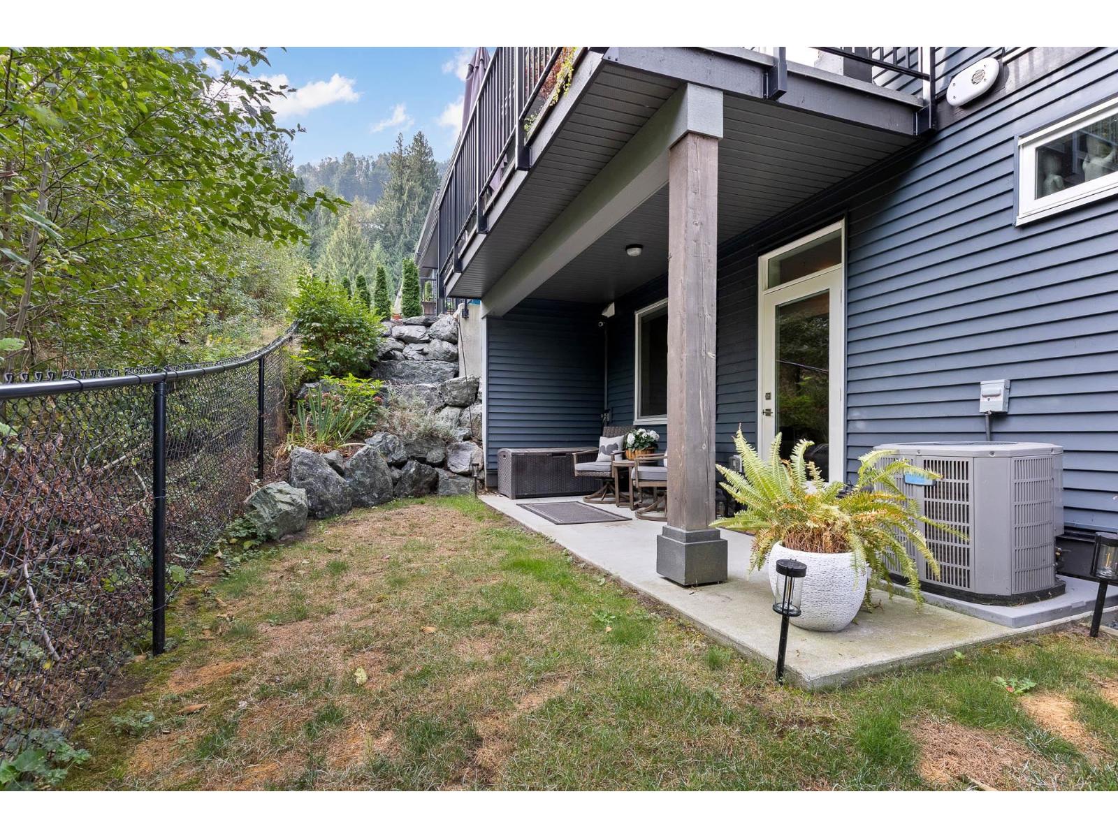 30 43680 Chilliwack Mountain Road, Chilliwack Mountain, Chilliwack, British Columbia  V2R 6A6 - Photo 32 - R3050139