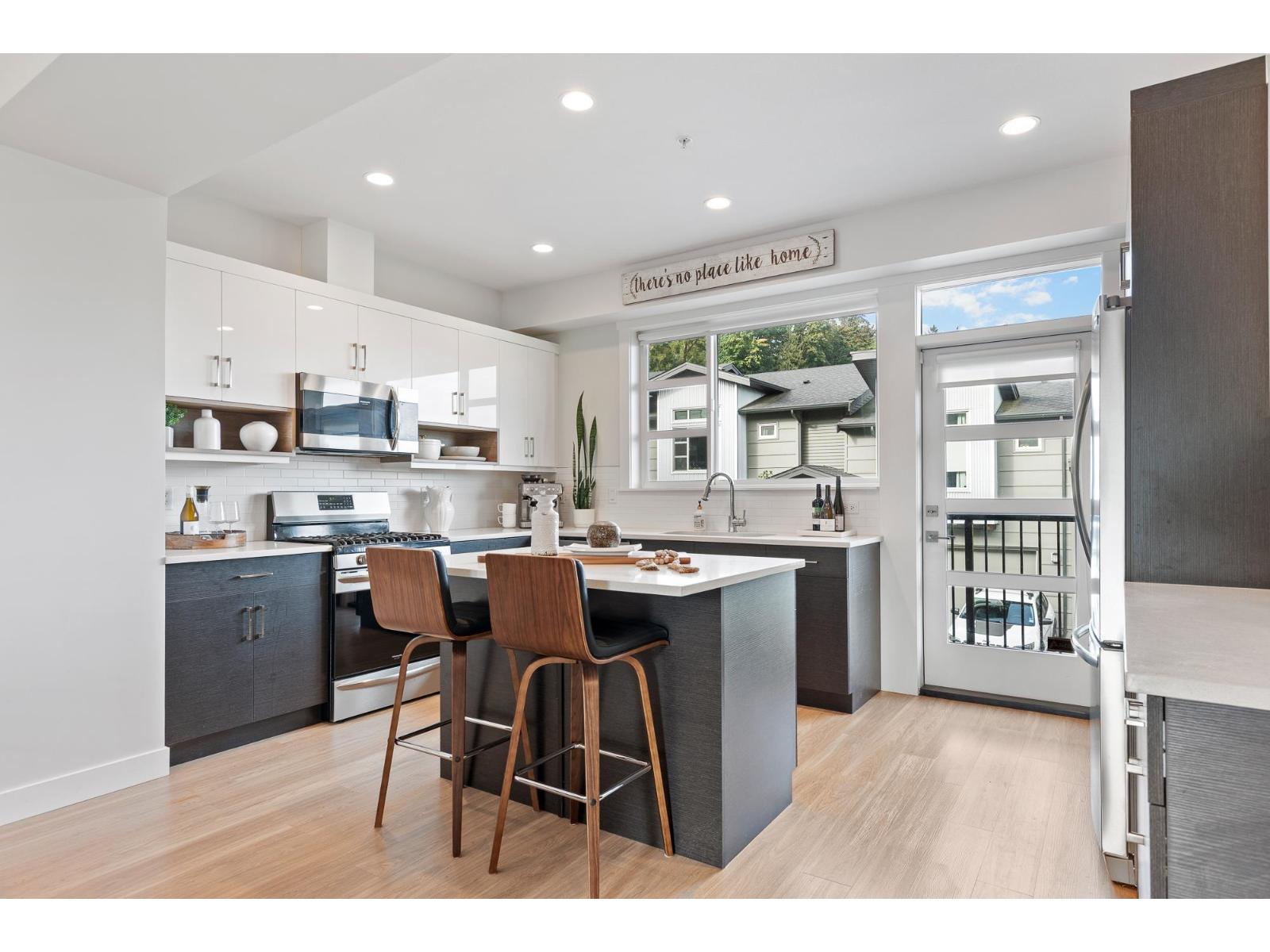 30 43680 Chilliwack Mountain Road, Chilliwack Mountain, Chilliwack, British Columbia  V2R 6A6 - Photo 8 - R3050139